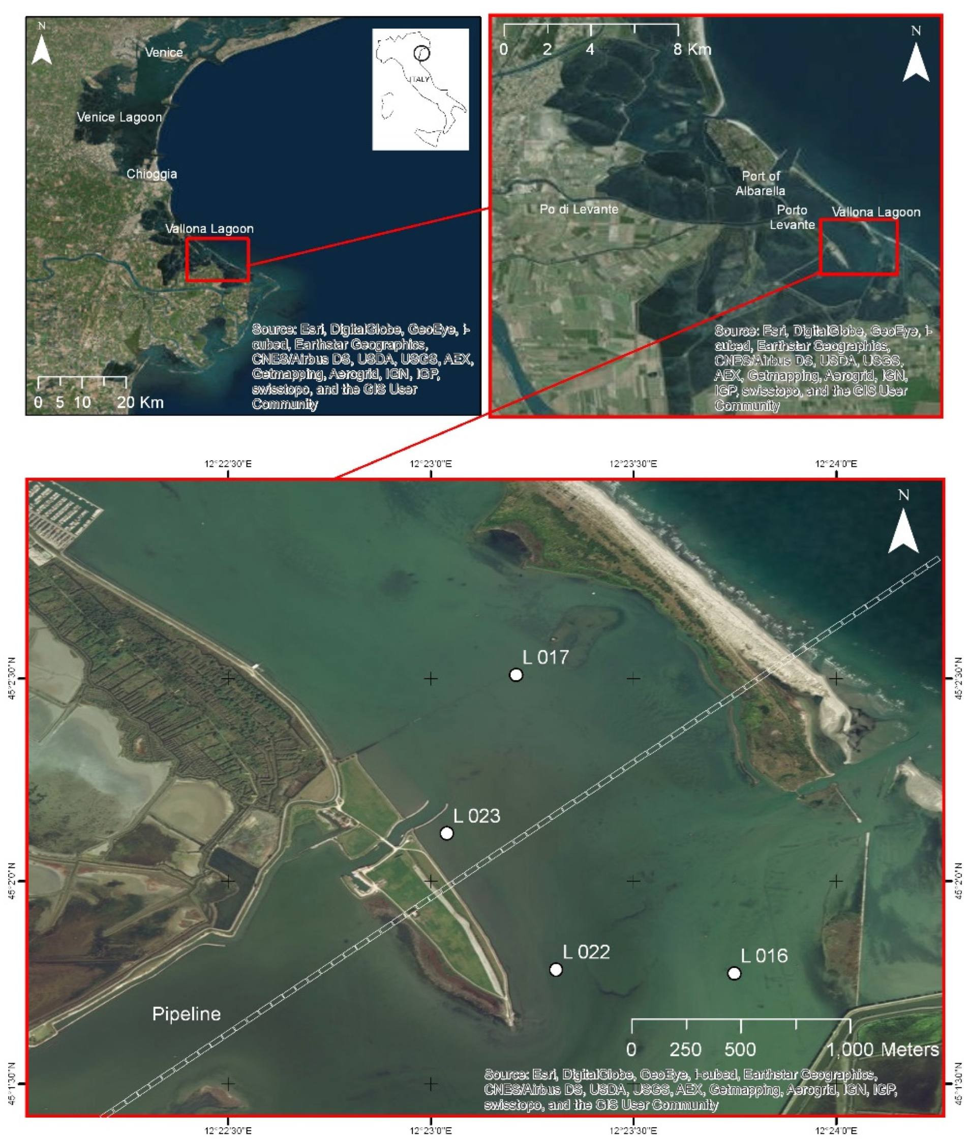 Environments 09 00081 g001