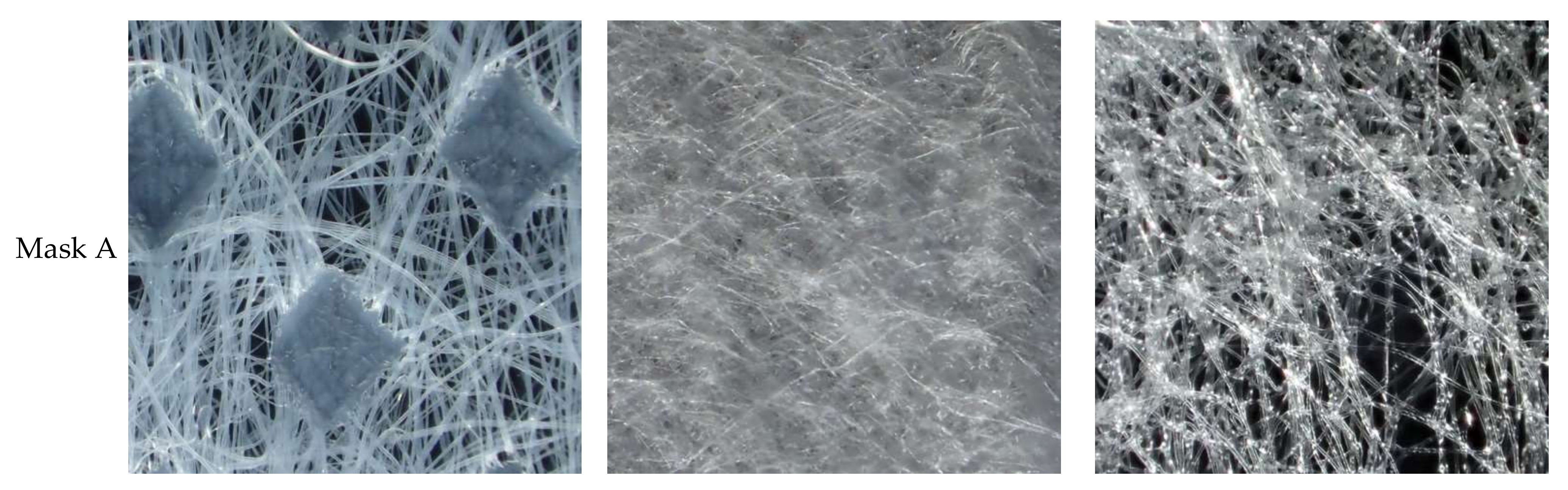 Environments 09 00094 g002a