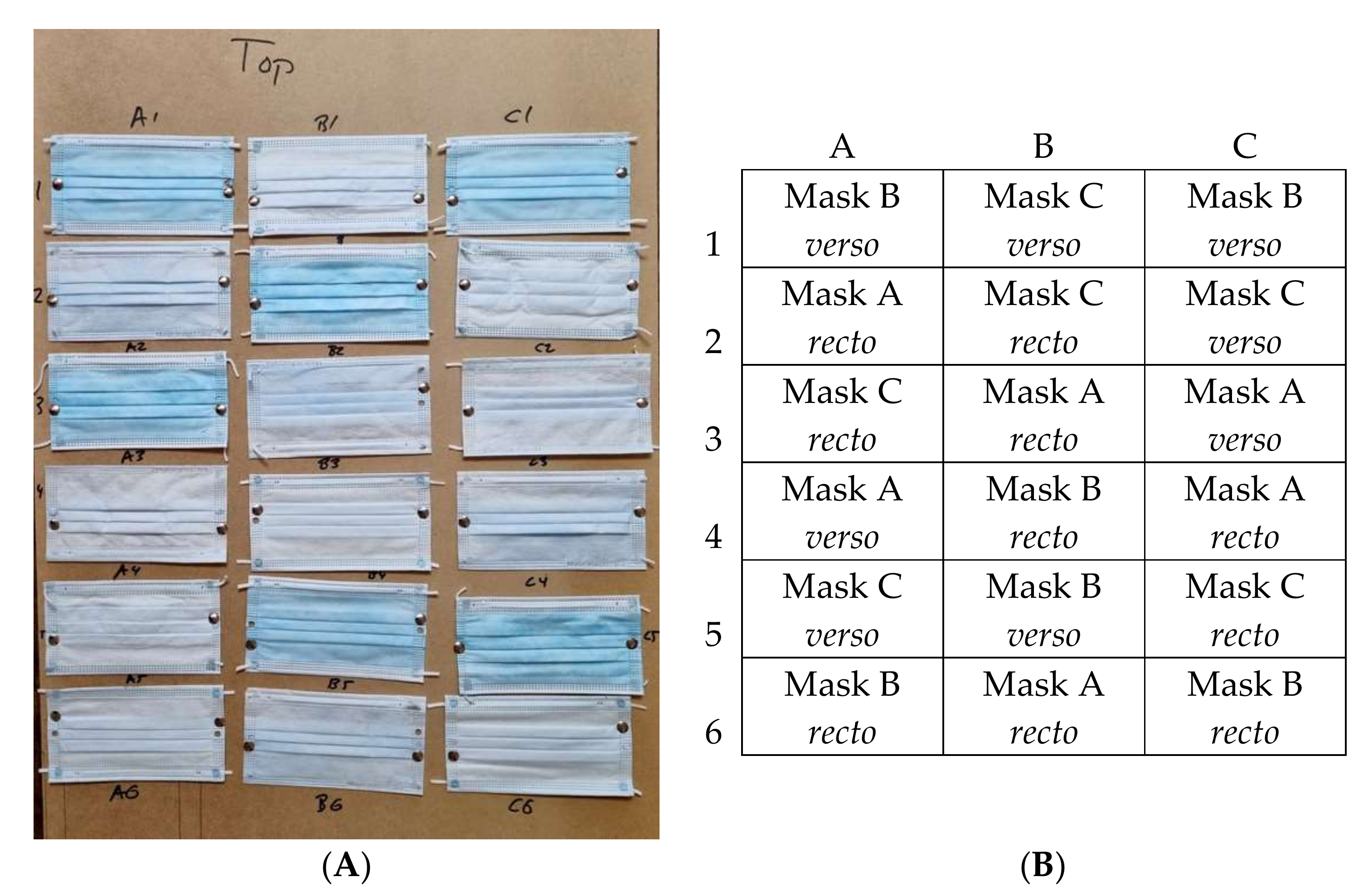 Environments 09 00094 g003