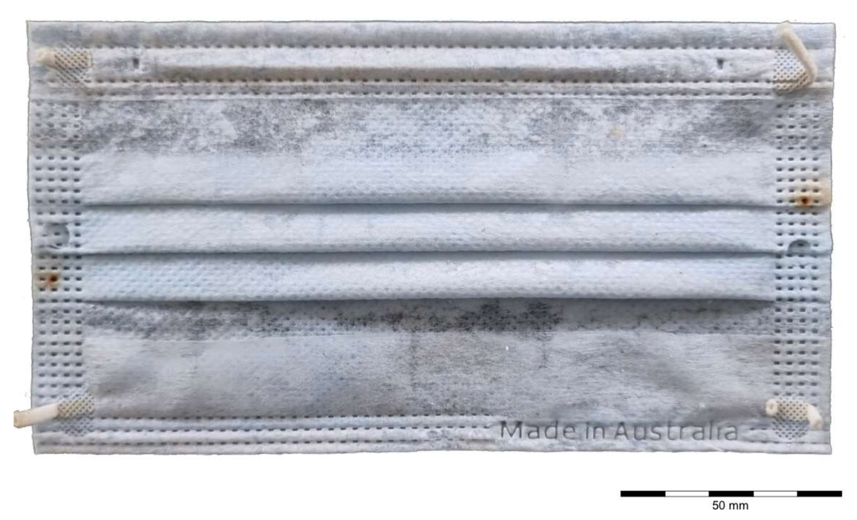 Environments 09 00094 g006