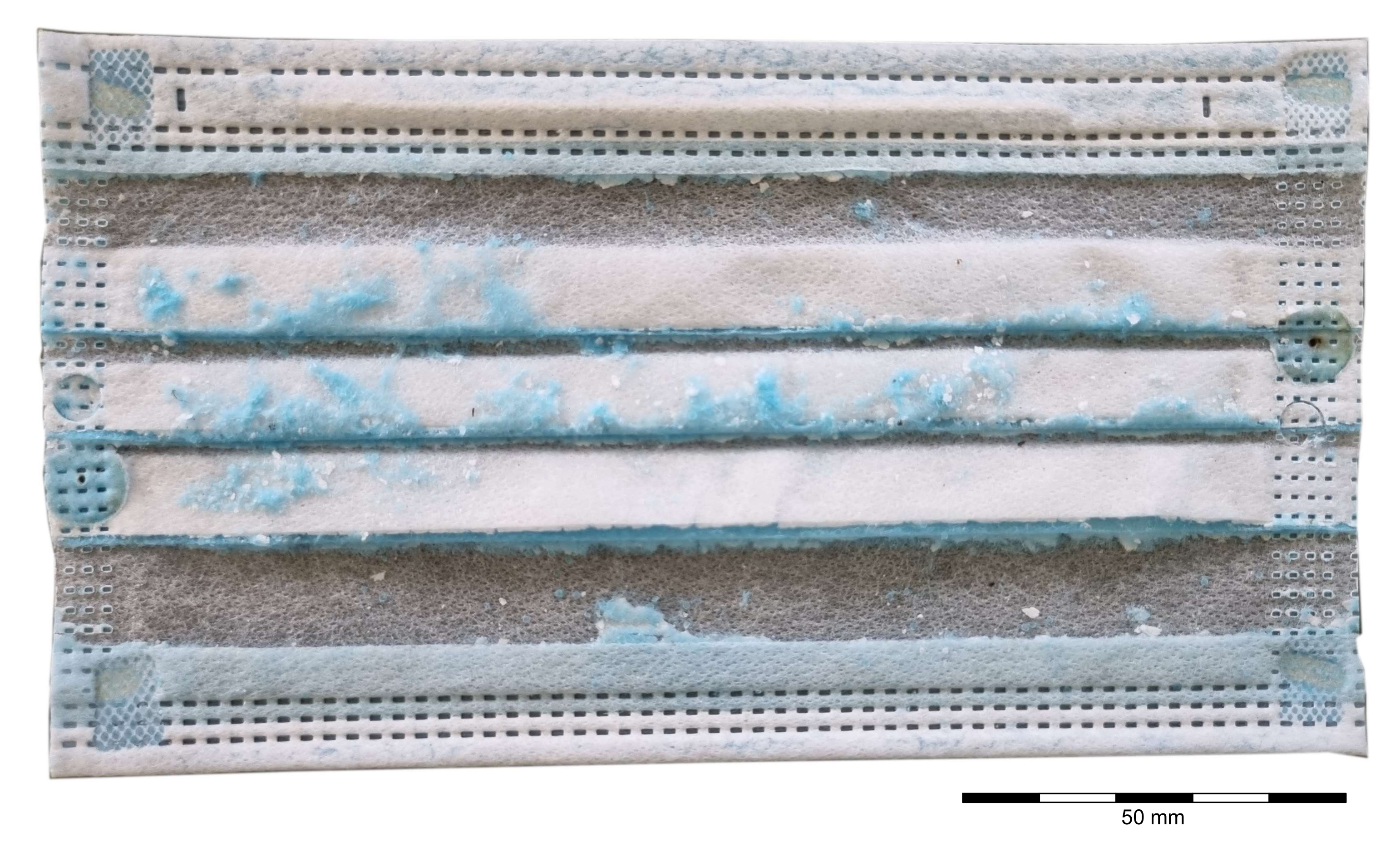 Environments 09 00094 g014