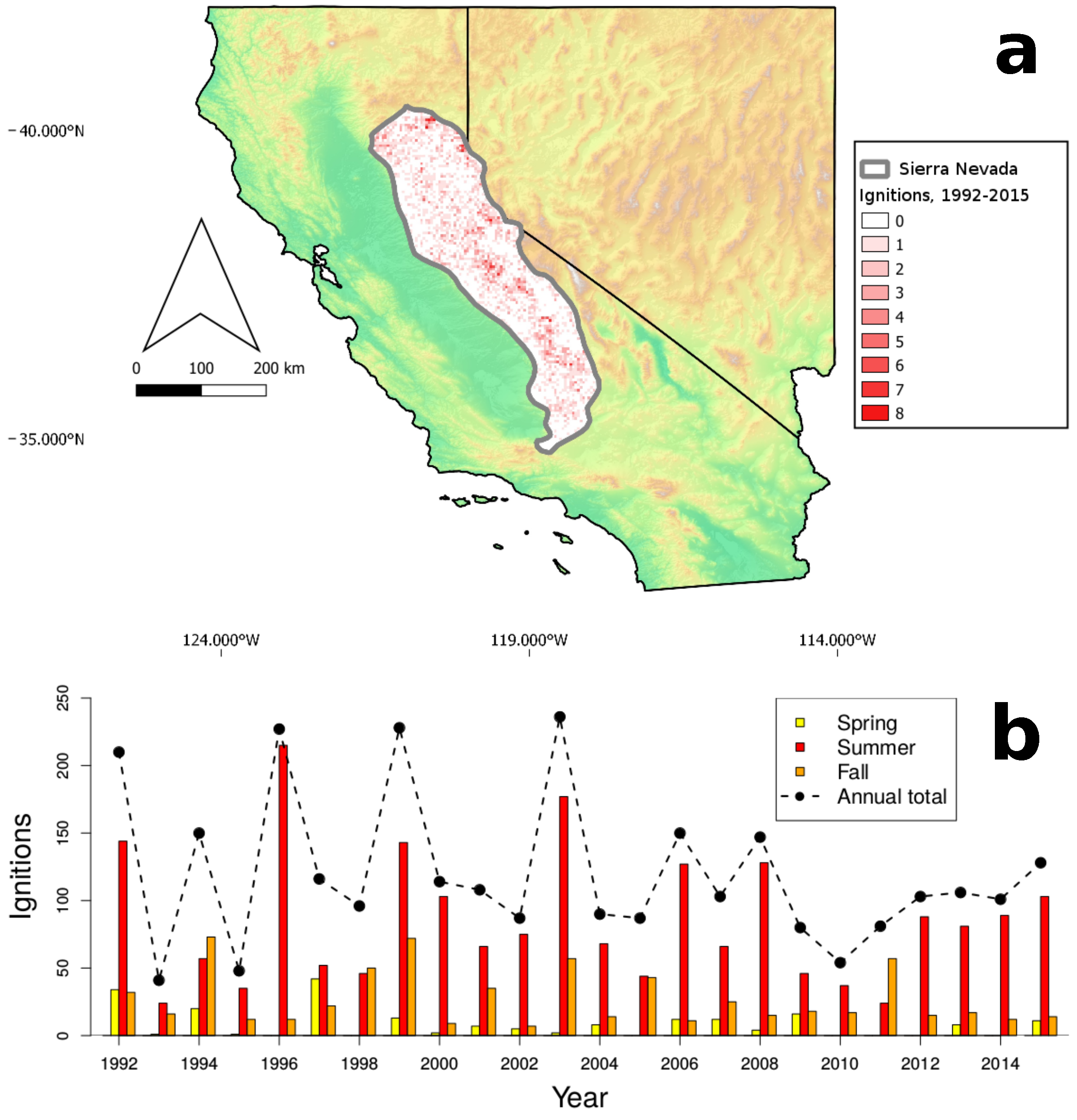 Environments 09 00096 g001