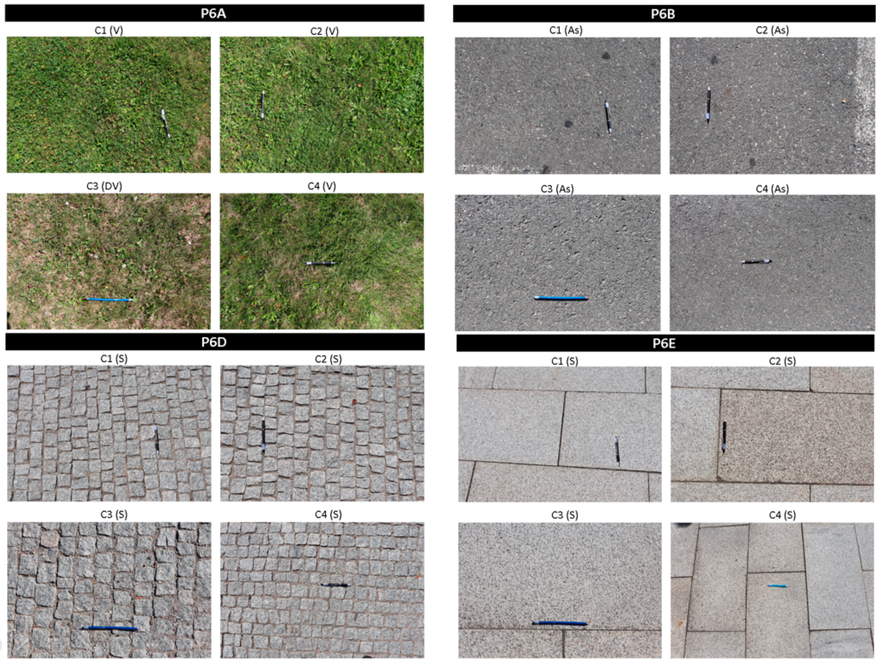 Environments 09 00098 g006