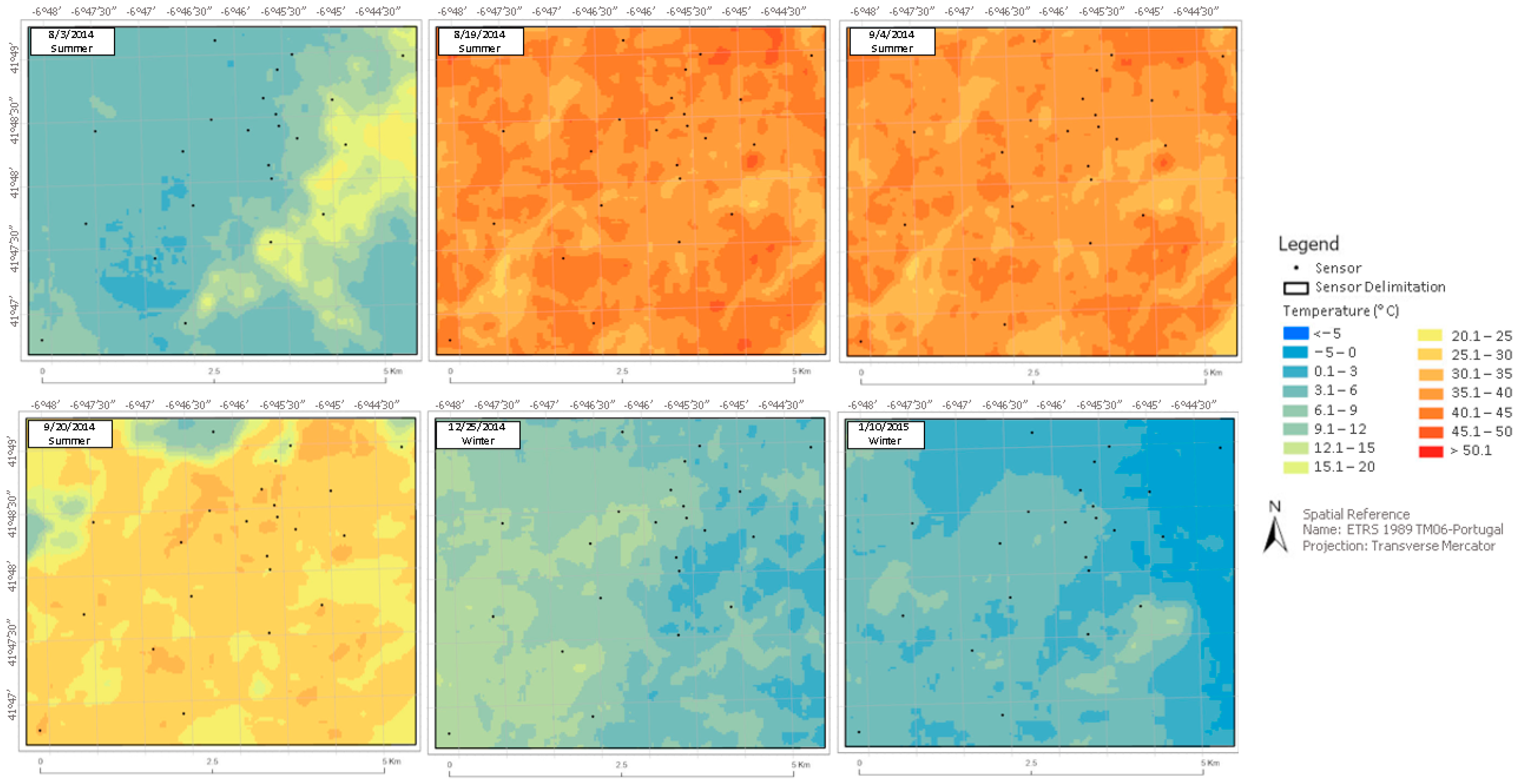 Environments 09 00098 g0a1c