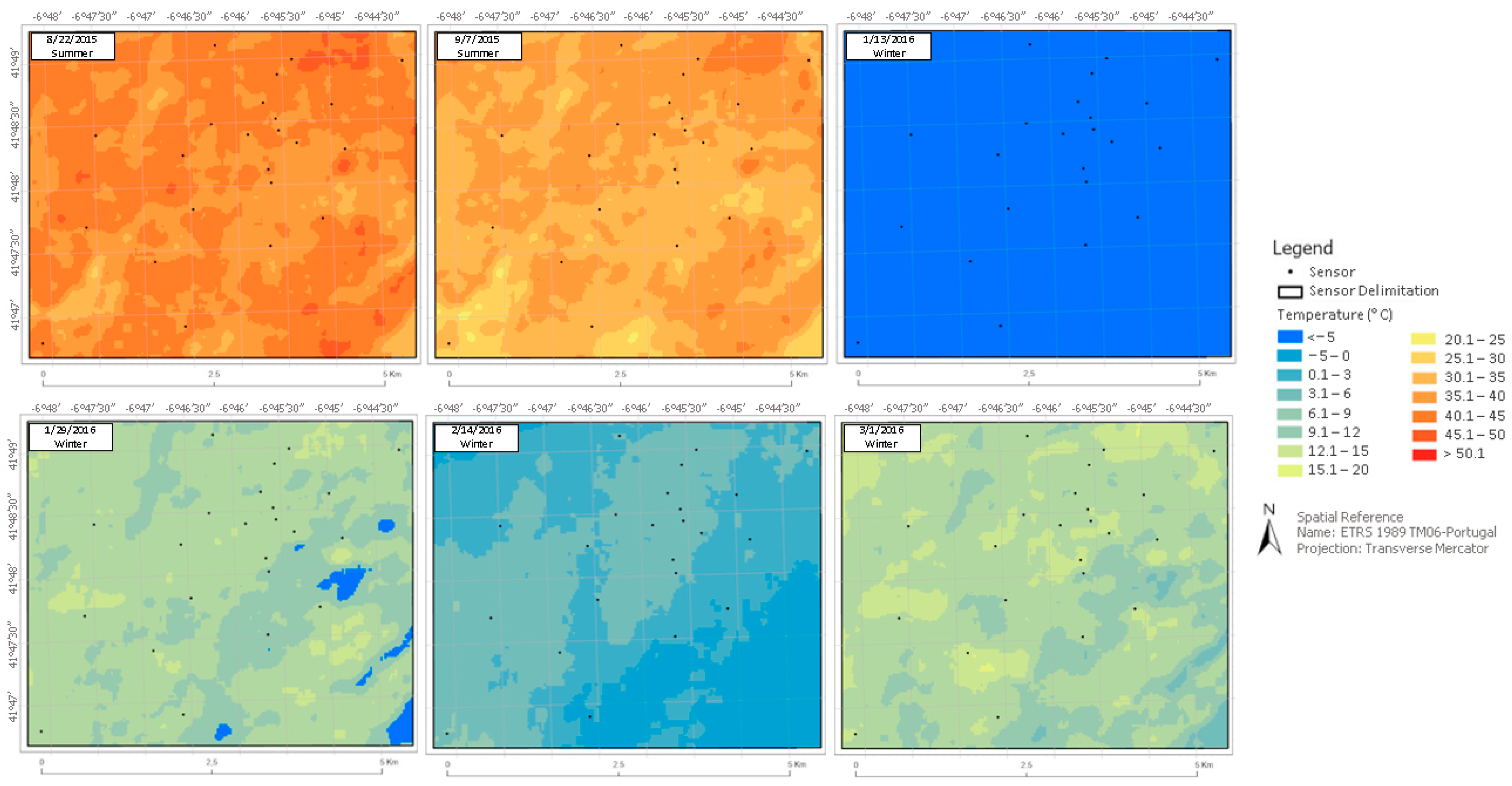 Environments 09 00098 g0a1e