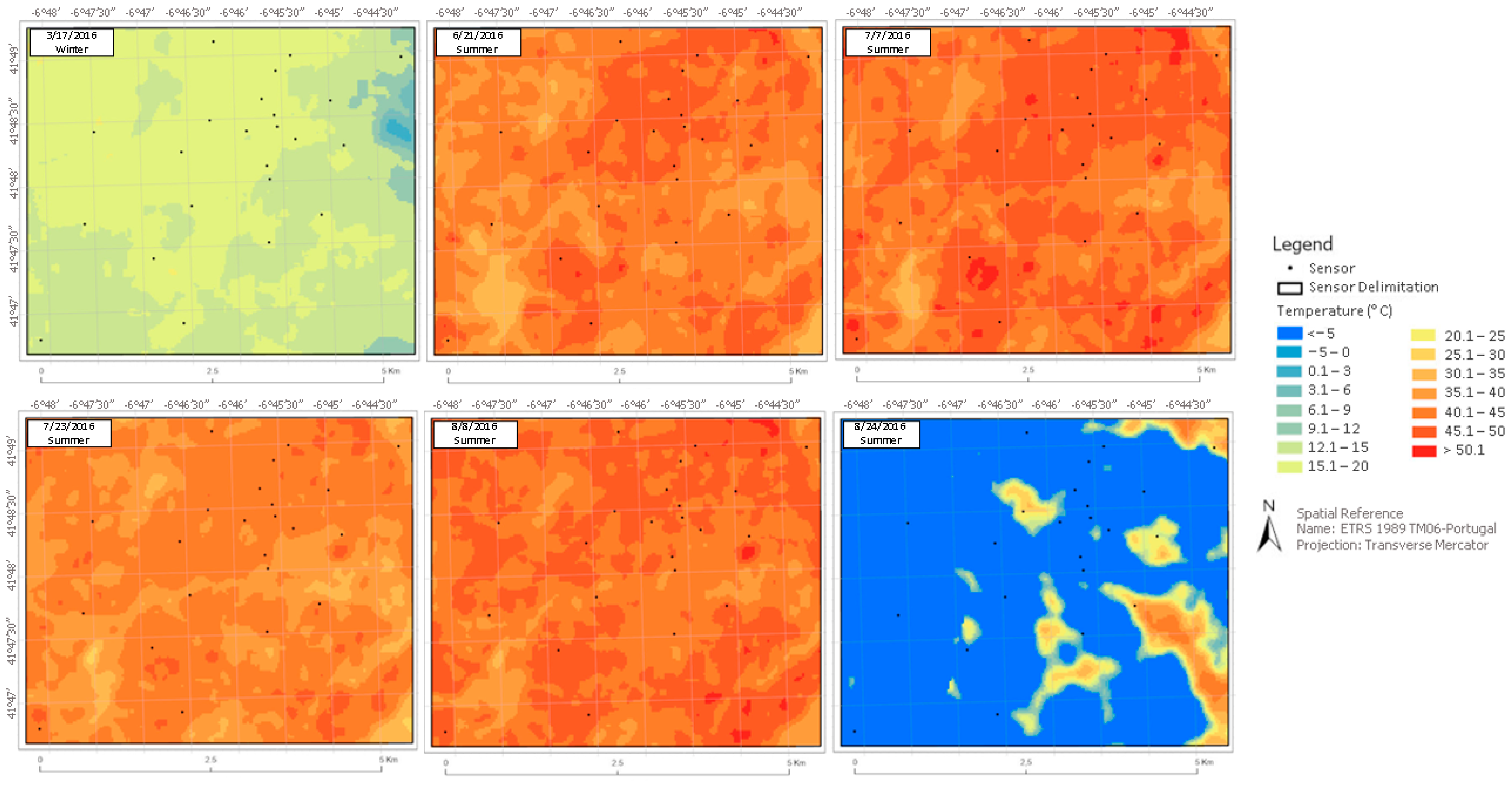 Environments 09 00098 g0a1f