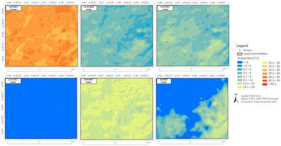 Environments 09 00098 g0a1g