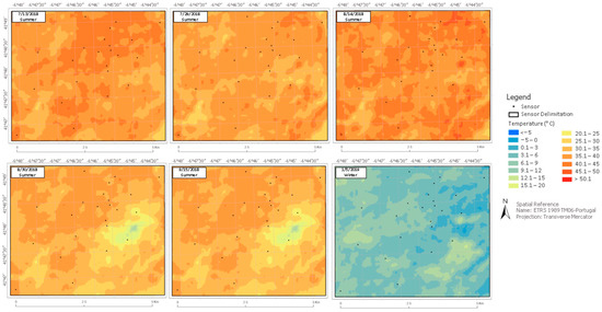Environments 09 00098 g0a1j