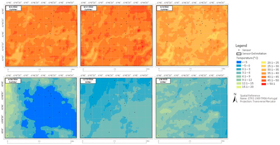 Environments 09 00098 g0a1l