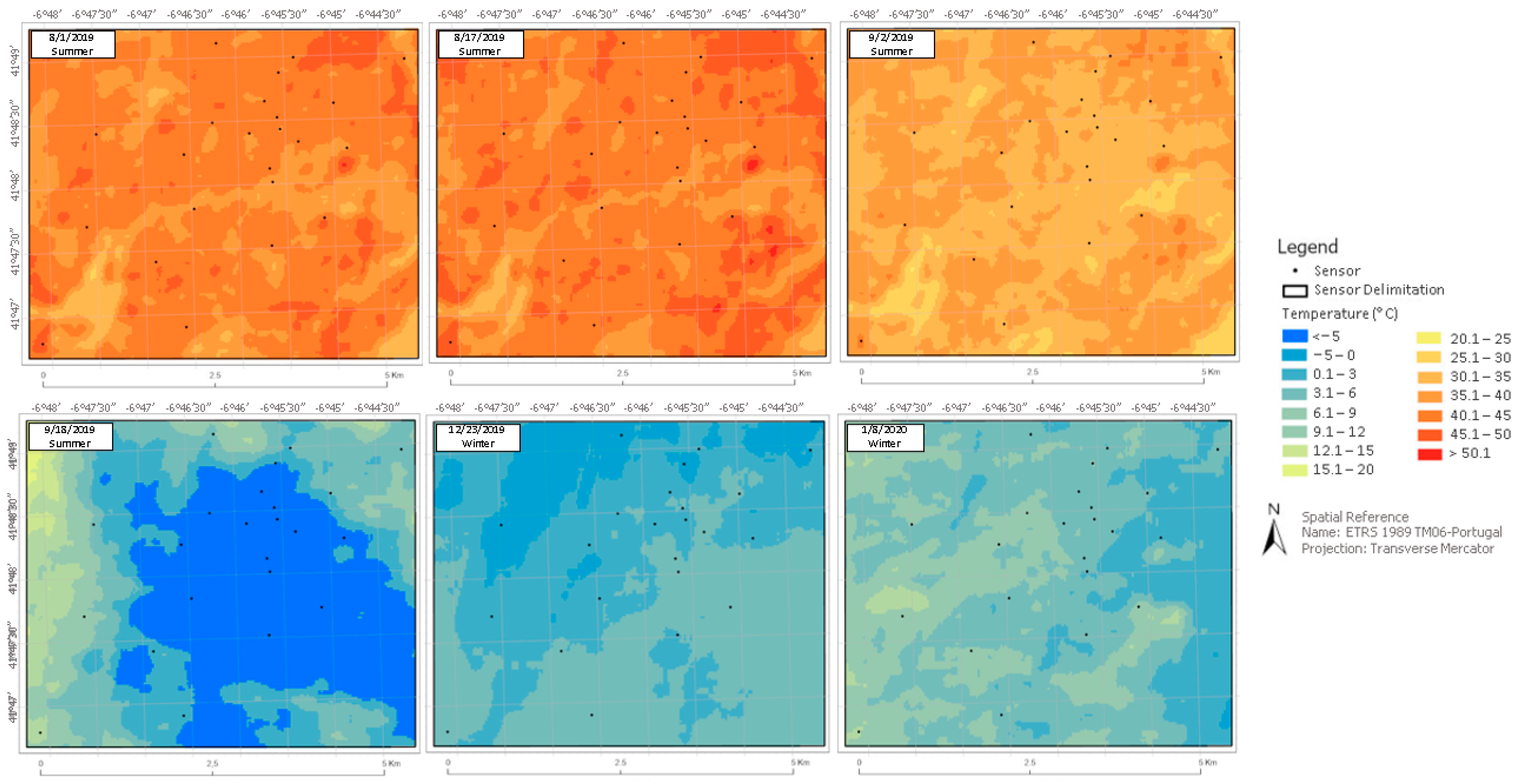 Environments 09 00098 g0a1l