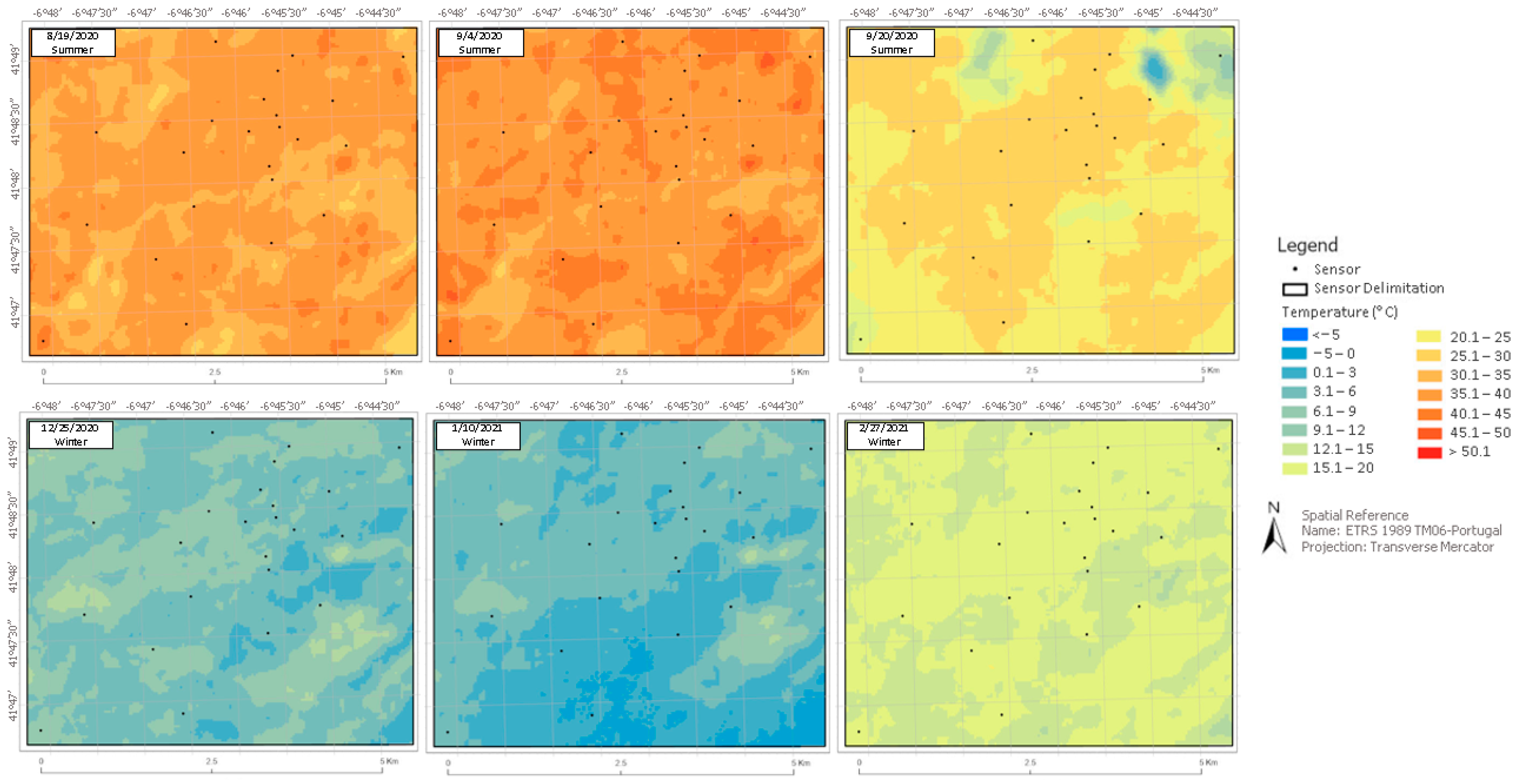 Environments 09 00098 g0a1n