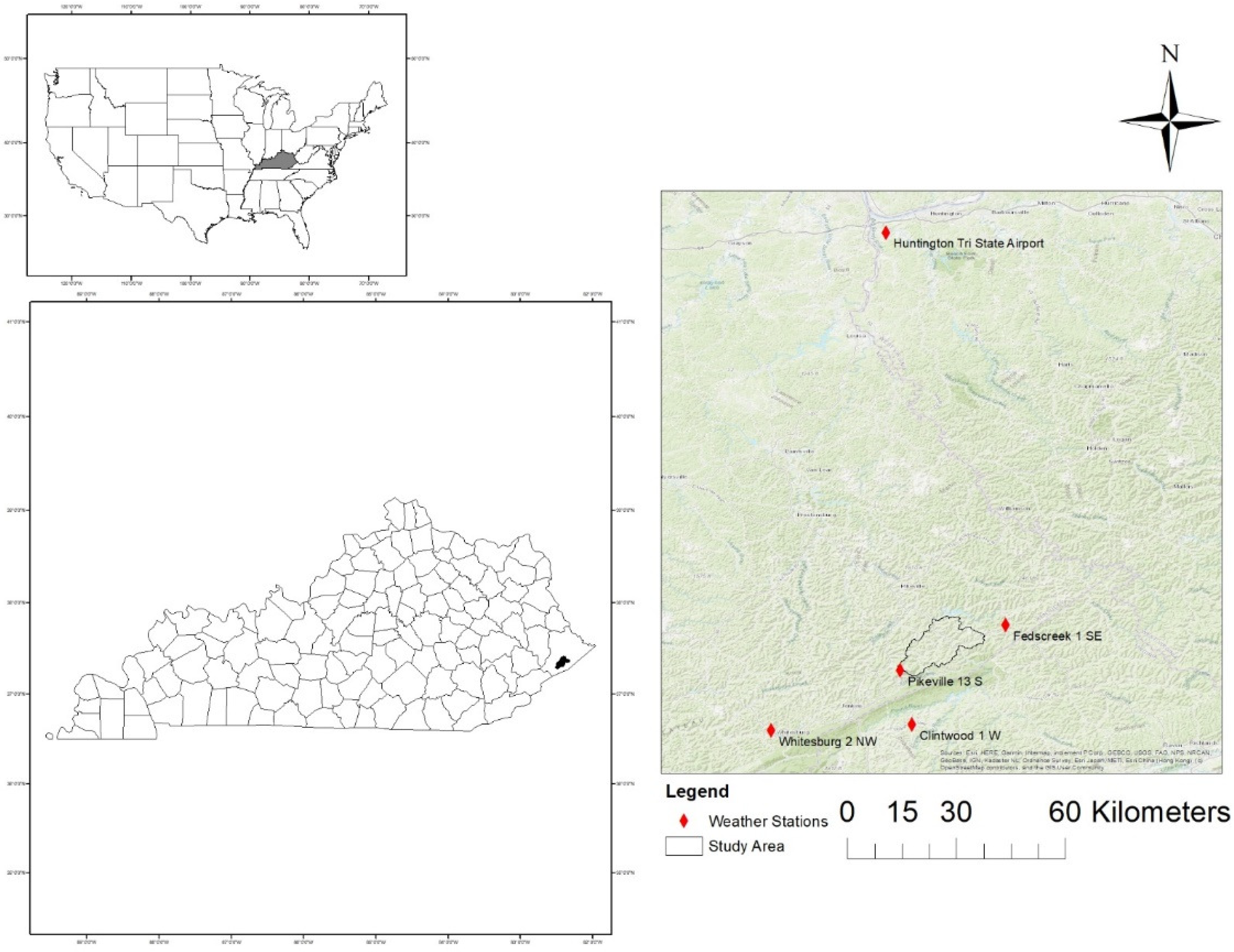 Environments 09 00126 g001 Environments 09 00126 g001
