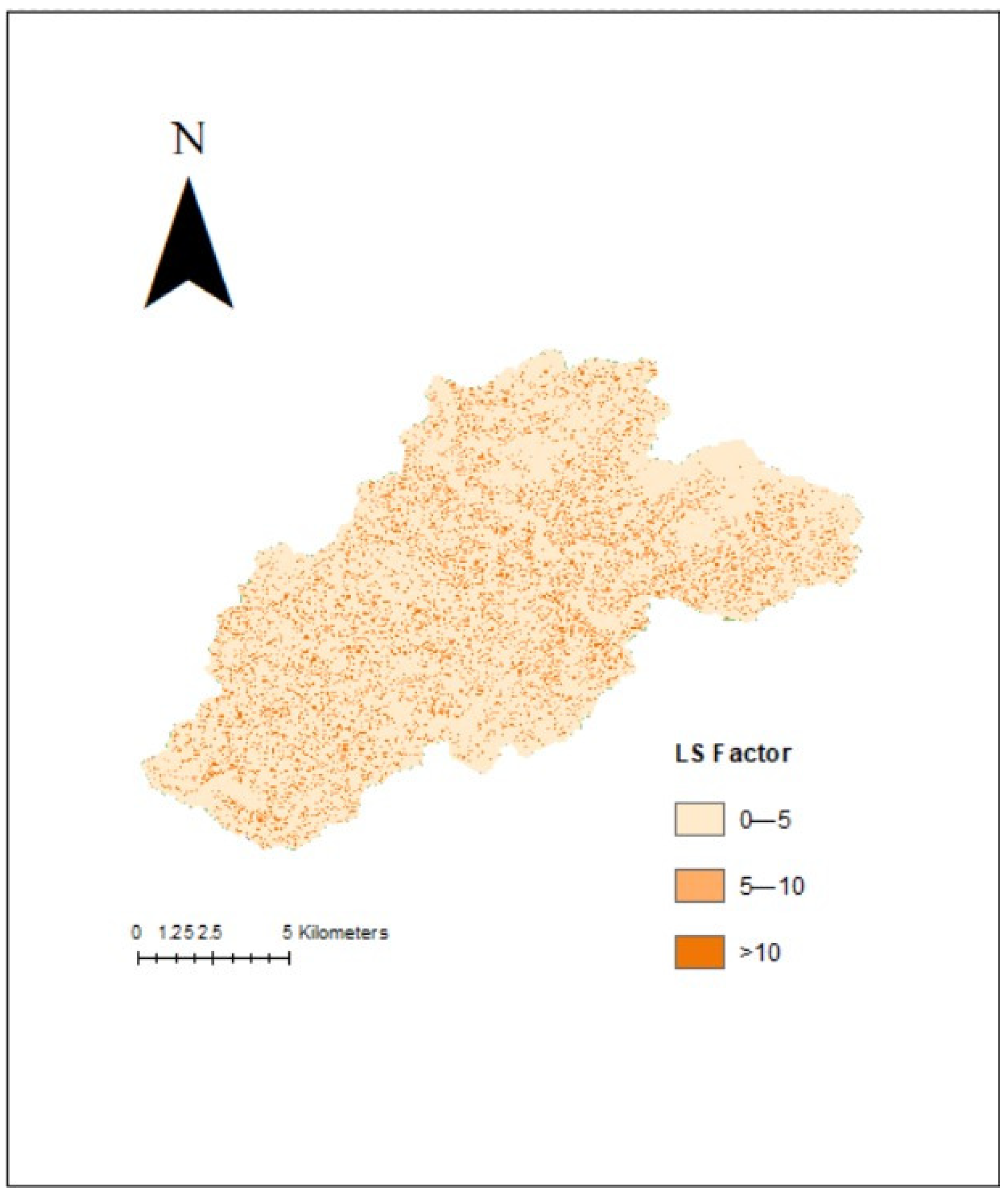 Environments 09 00126 g004 Environments 09 00126 g004