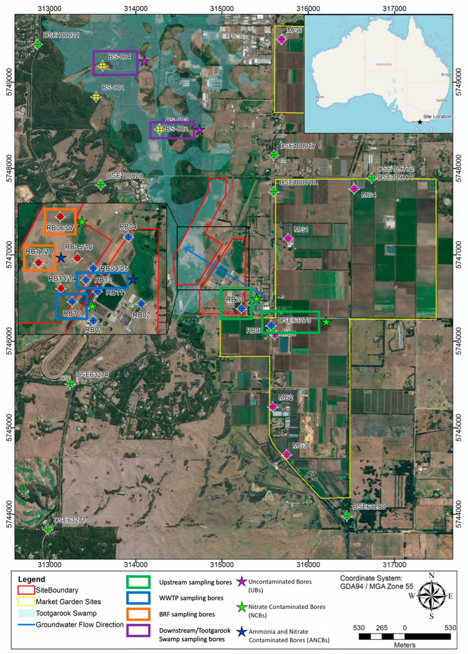 Environments 09 00128 g001