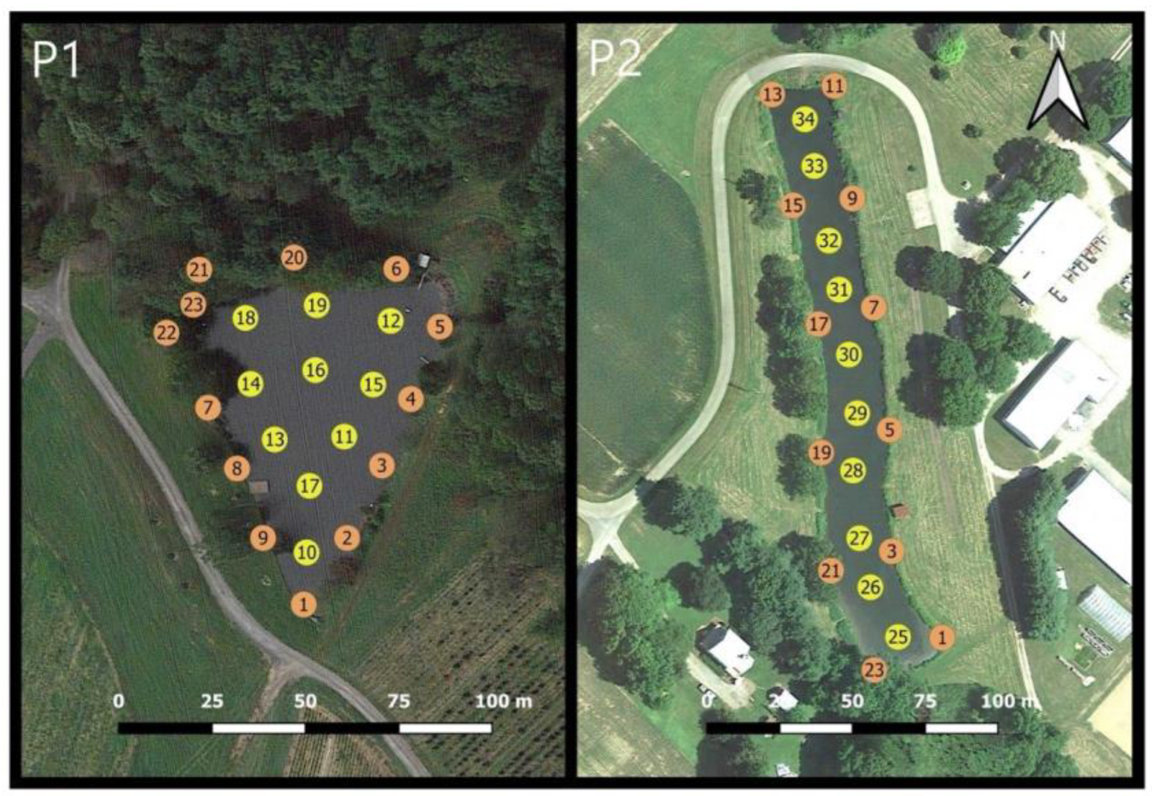 Environments 09 00142 g001