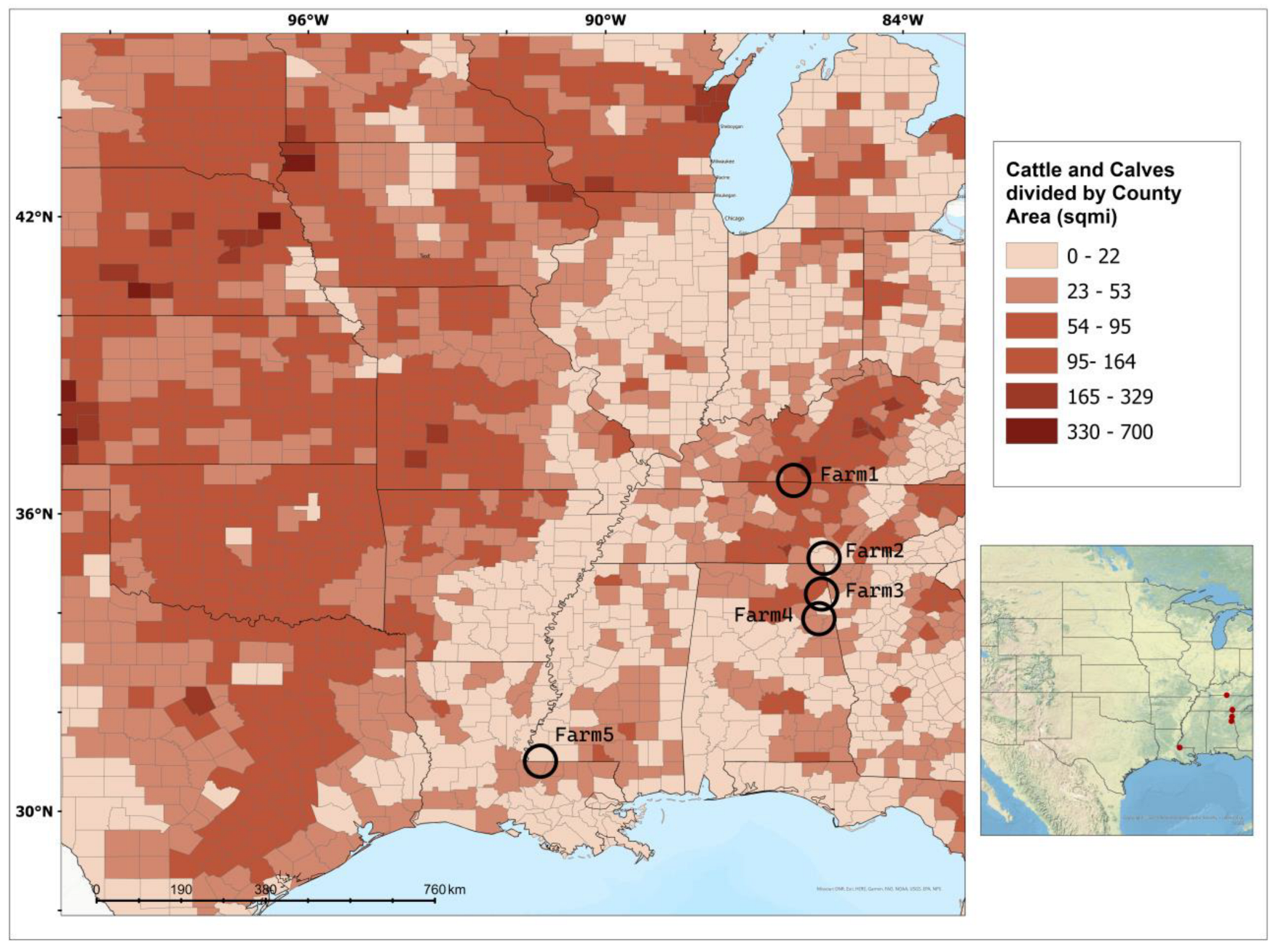Environments 09 00149 g001 Environments 09 00149 g001