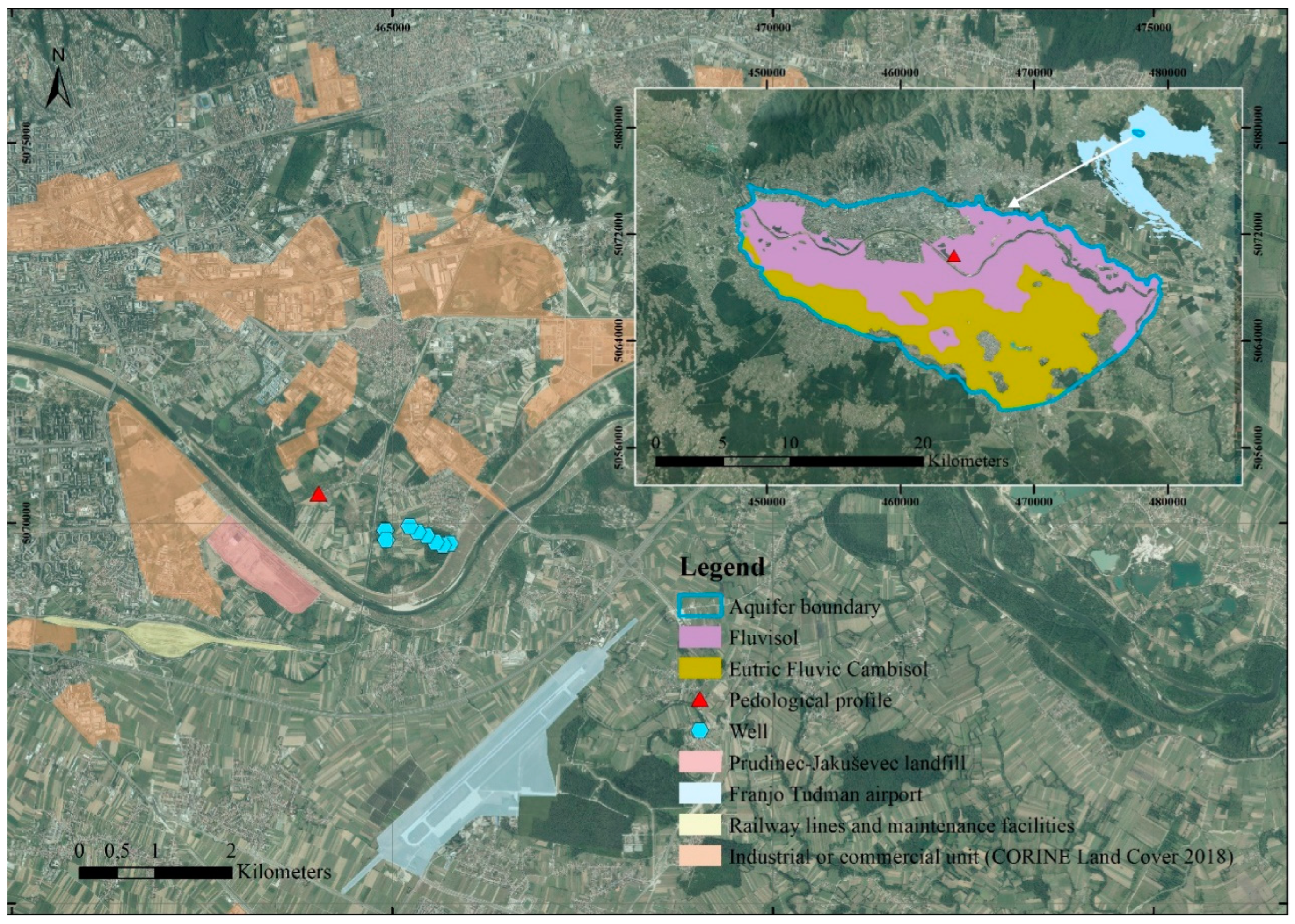 Environments 09 00154 g001
