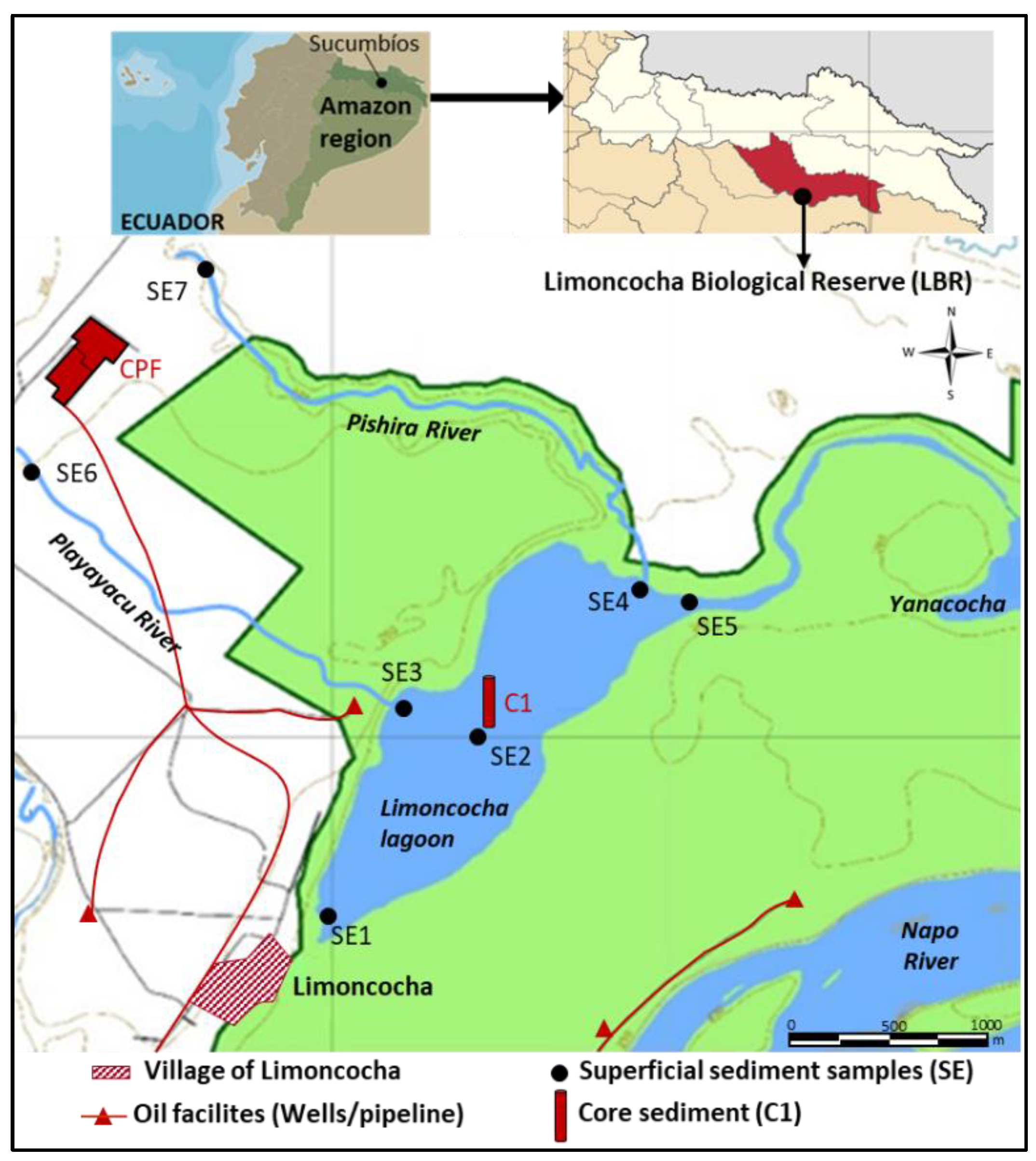 Environments 10 00002 g001