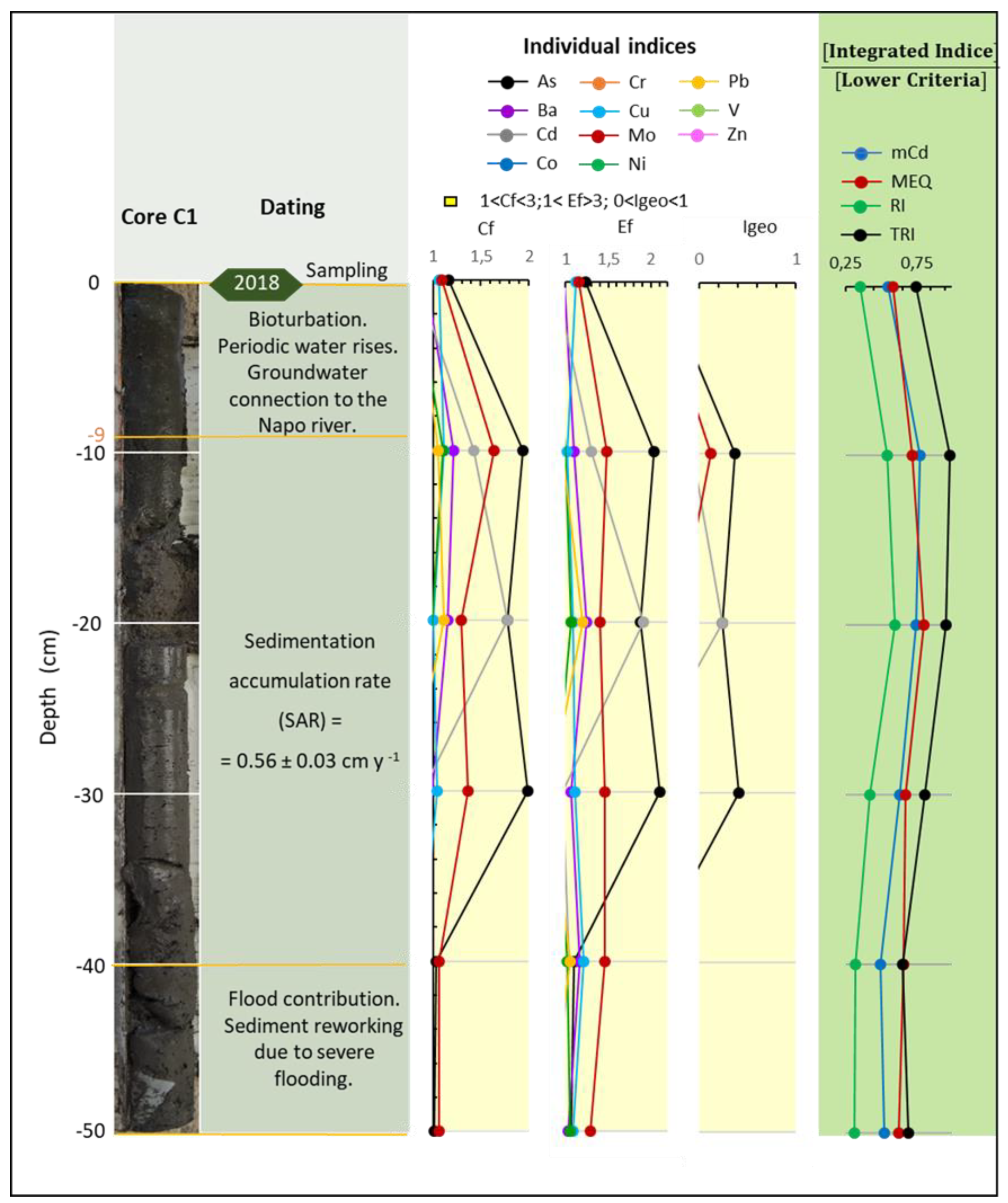 Environments 10 00002 g010