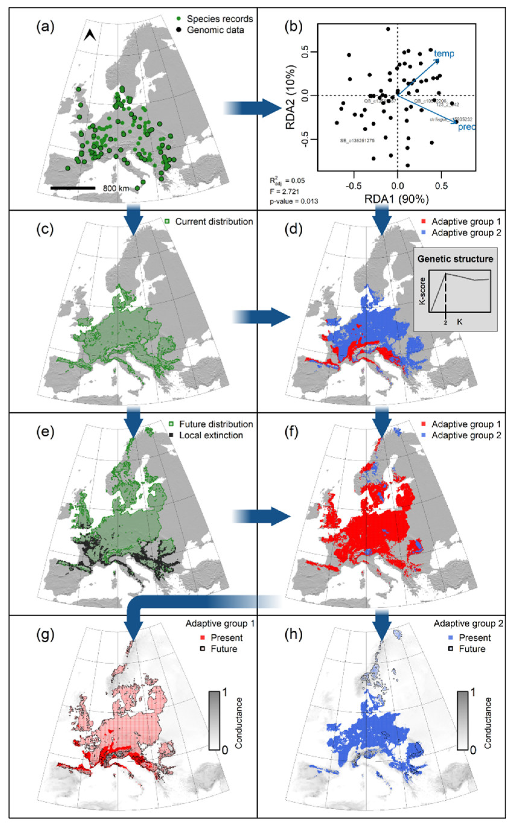 Environments 10 00003 g001 Environments 10 00003 g001