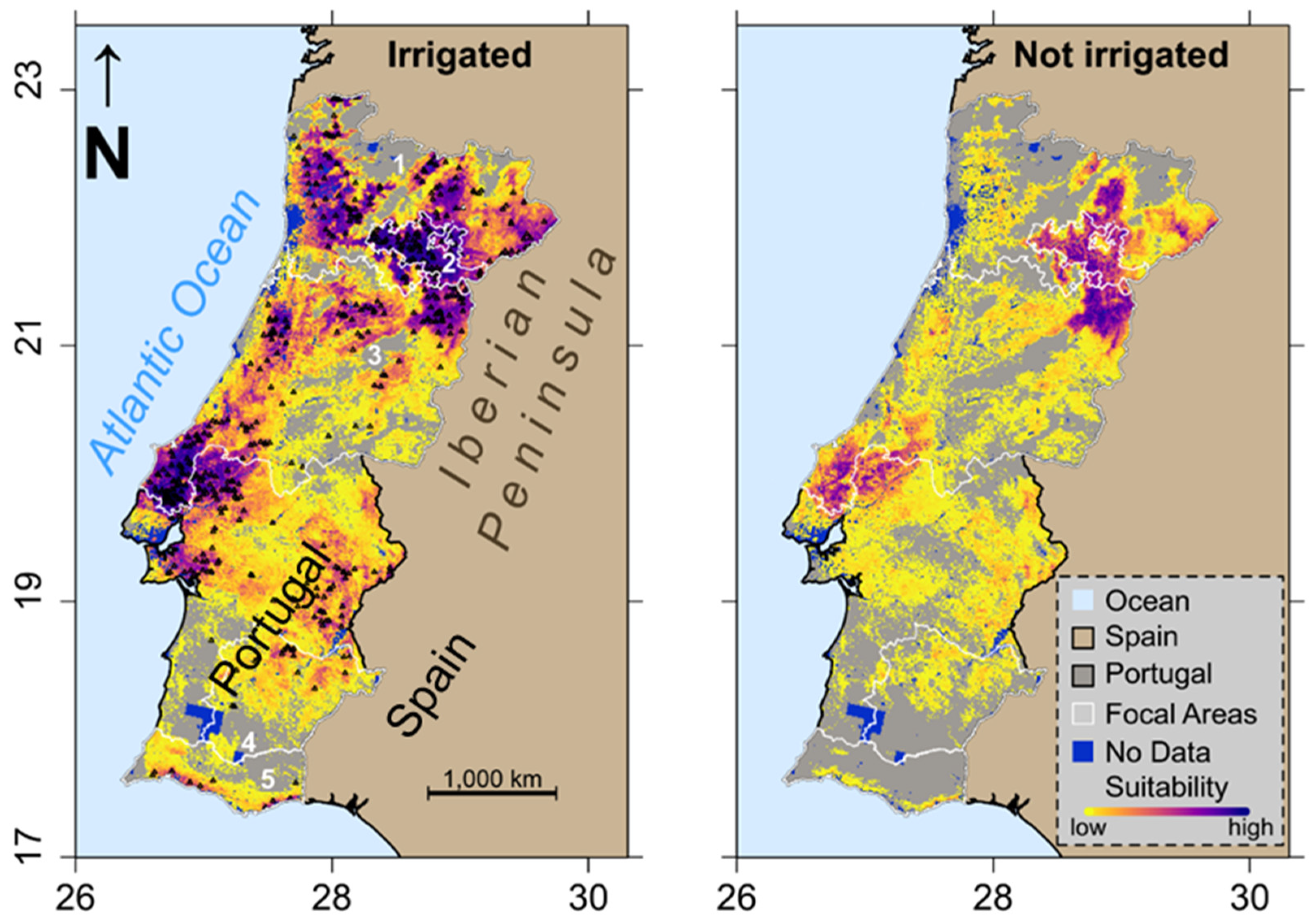 Environments 10 00005 g002
