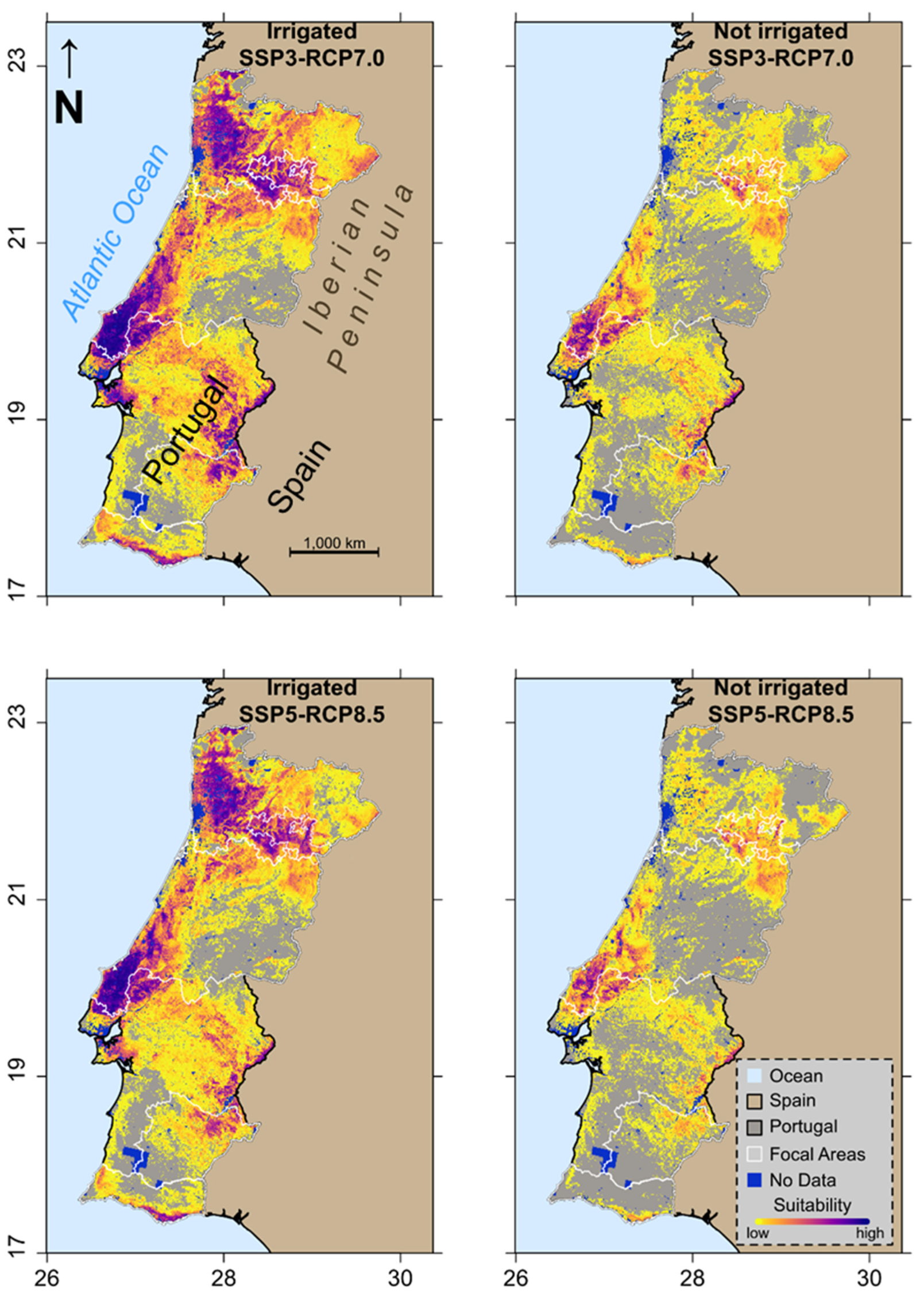 Environments 10 00005 g003