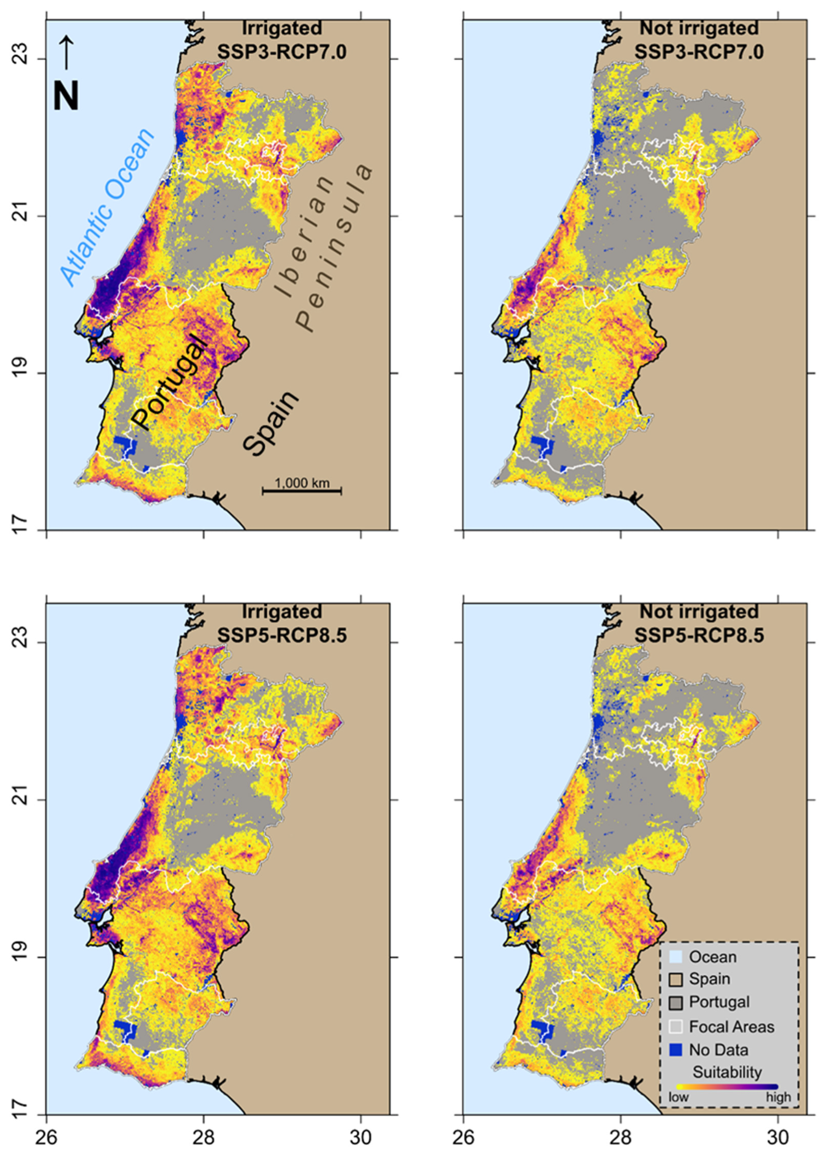 Environments 10 00005 g004