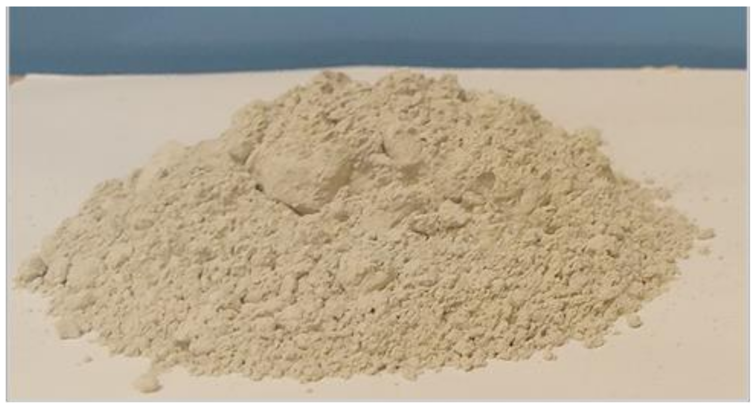 Environments 10 00007 g002