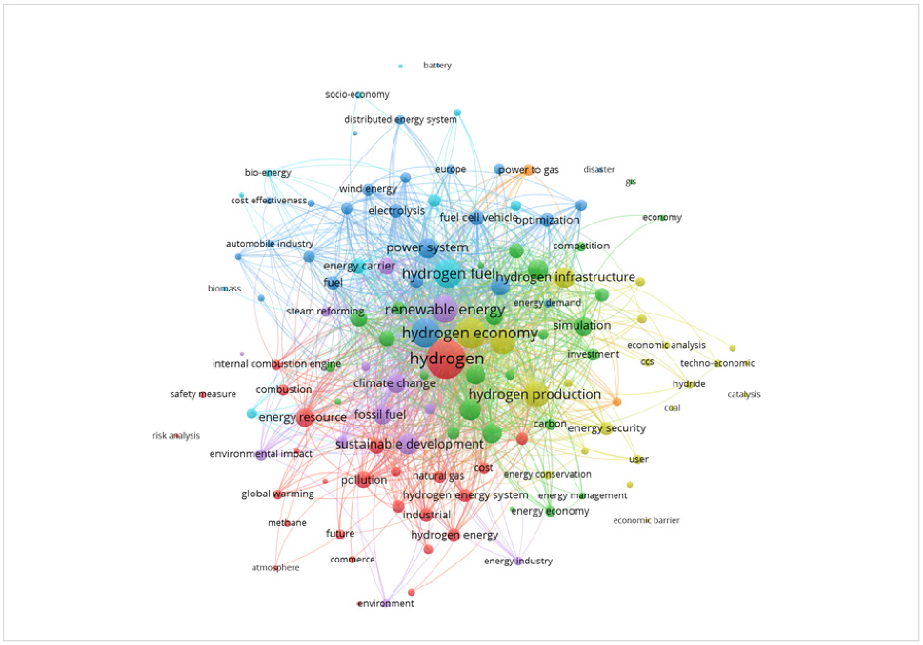 Environments 10 00011 g006