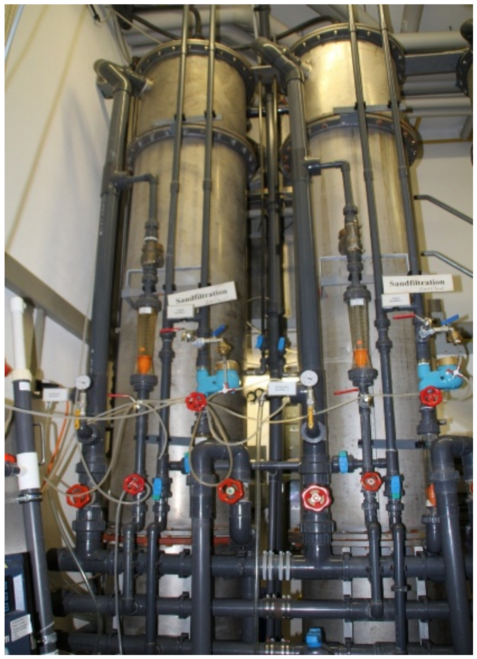 Environments 10 00025 g002