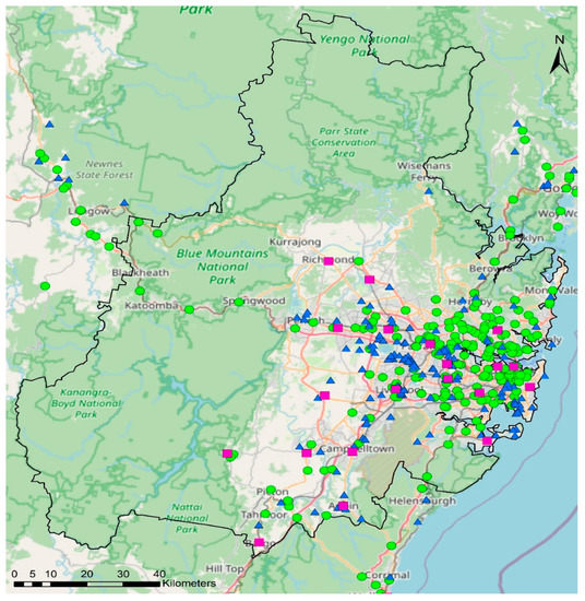 Environments 10 00032 g001