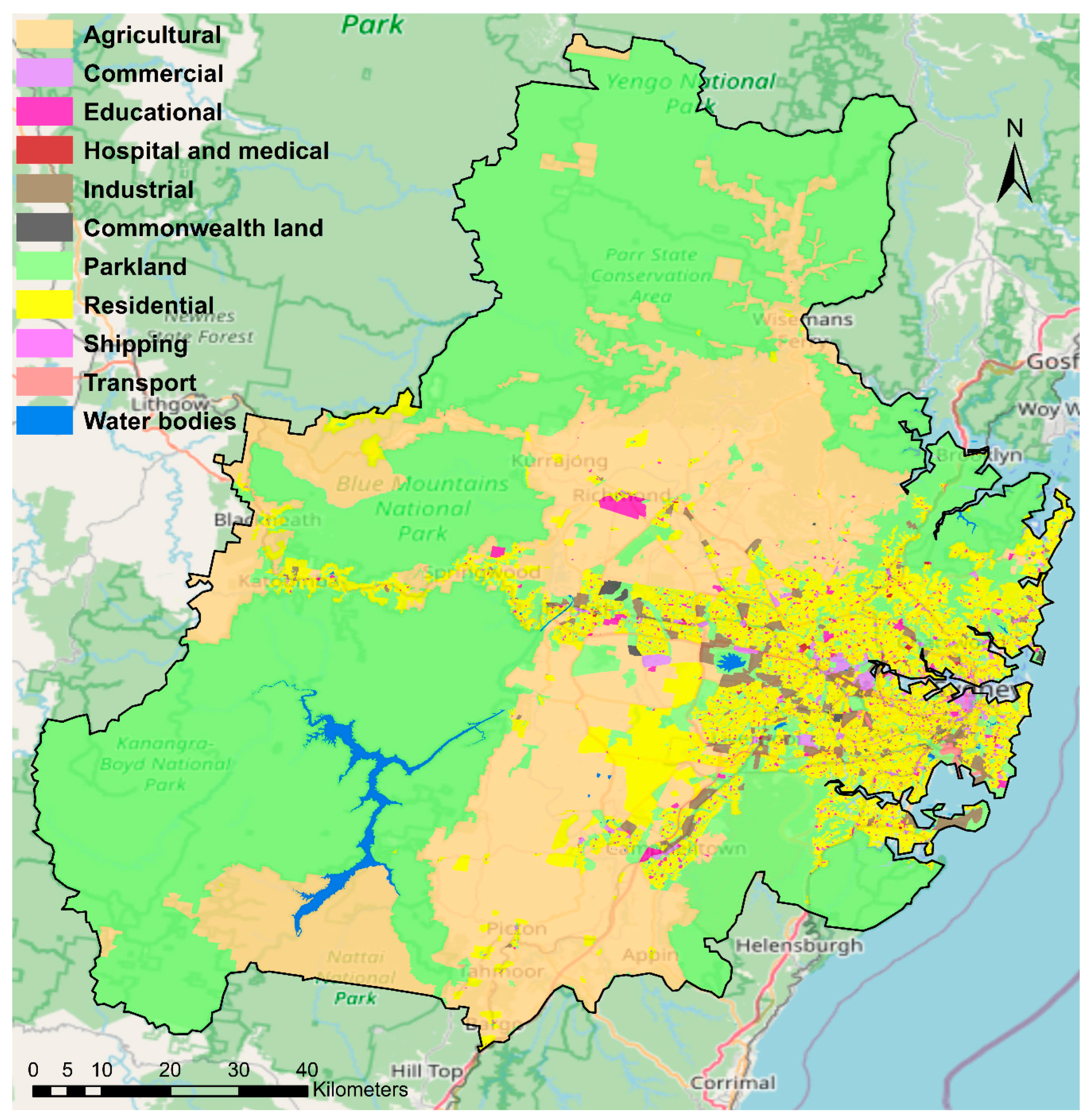 Environments 10 00032 g002