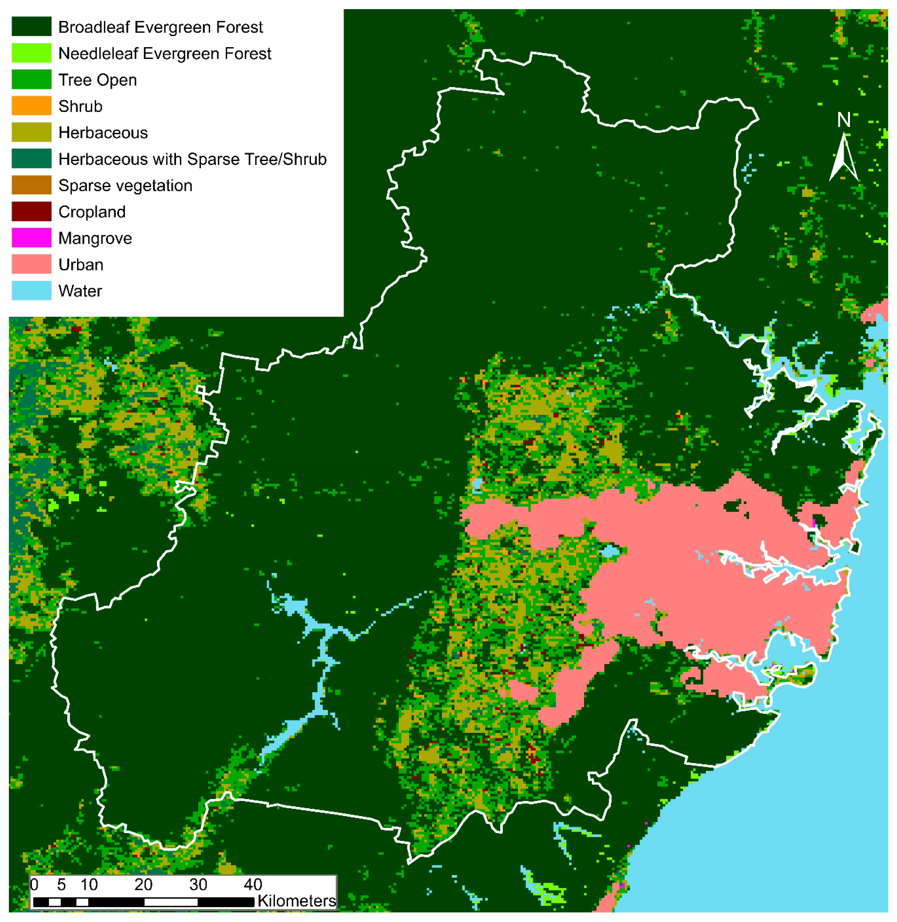 Environments 10 00032 g003