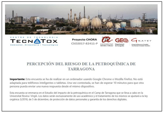 Environments 10 00036 g0a1