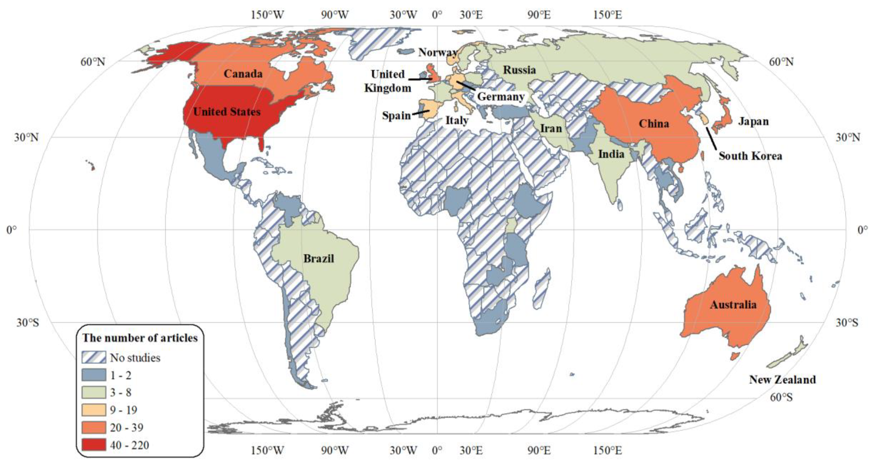 Environments 10 00039 g003