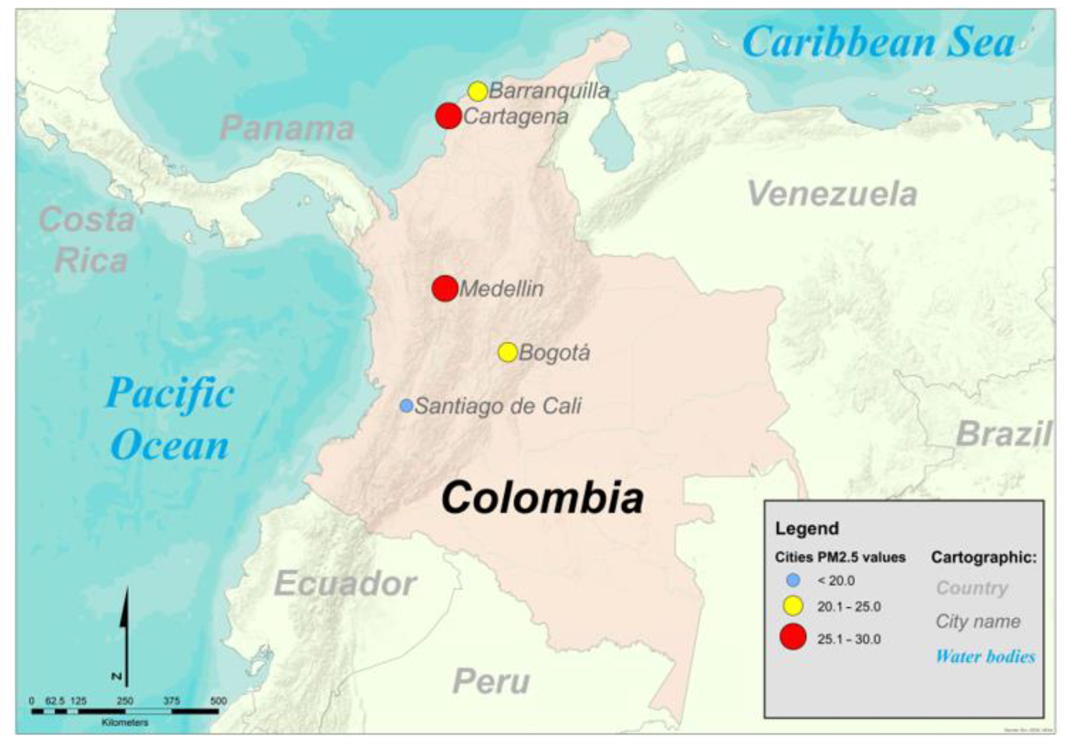 Environments 10 00042 g001