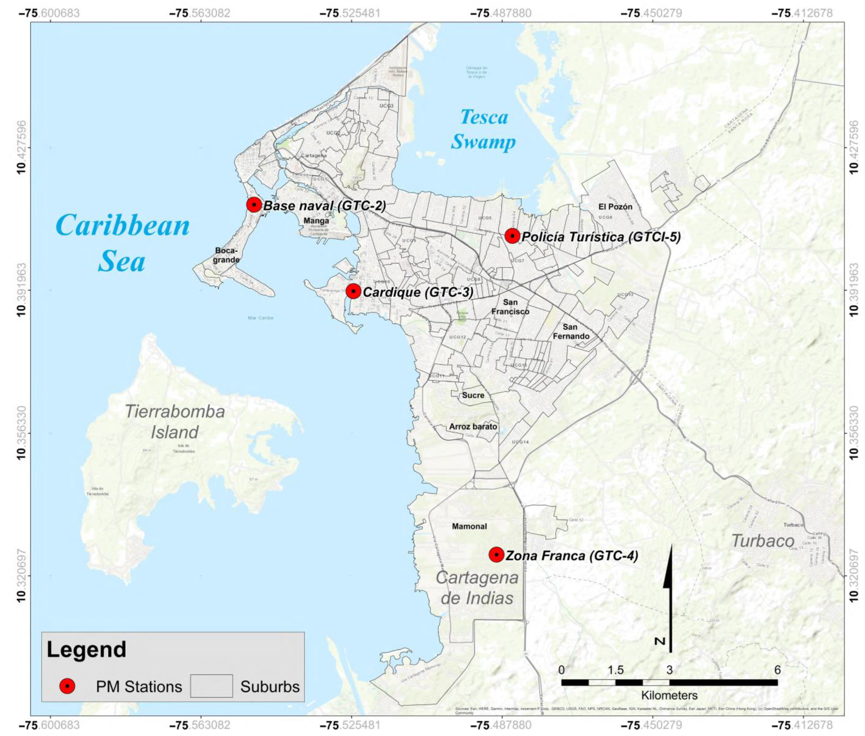 Environments 10 00042 g004