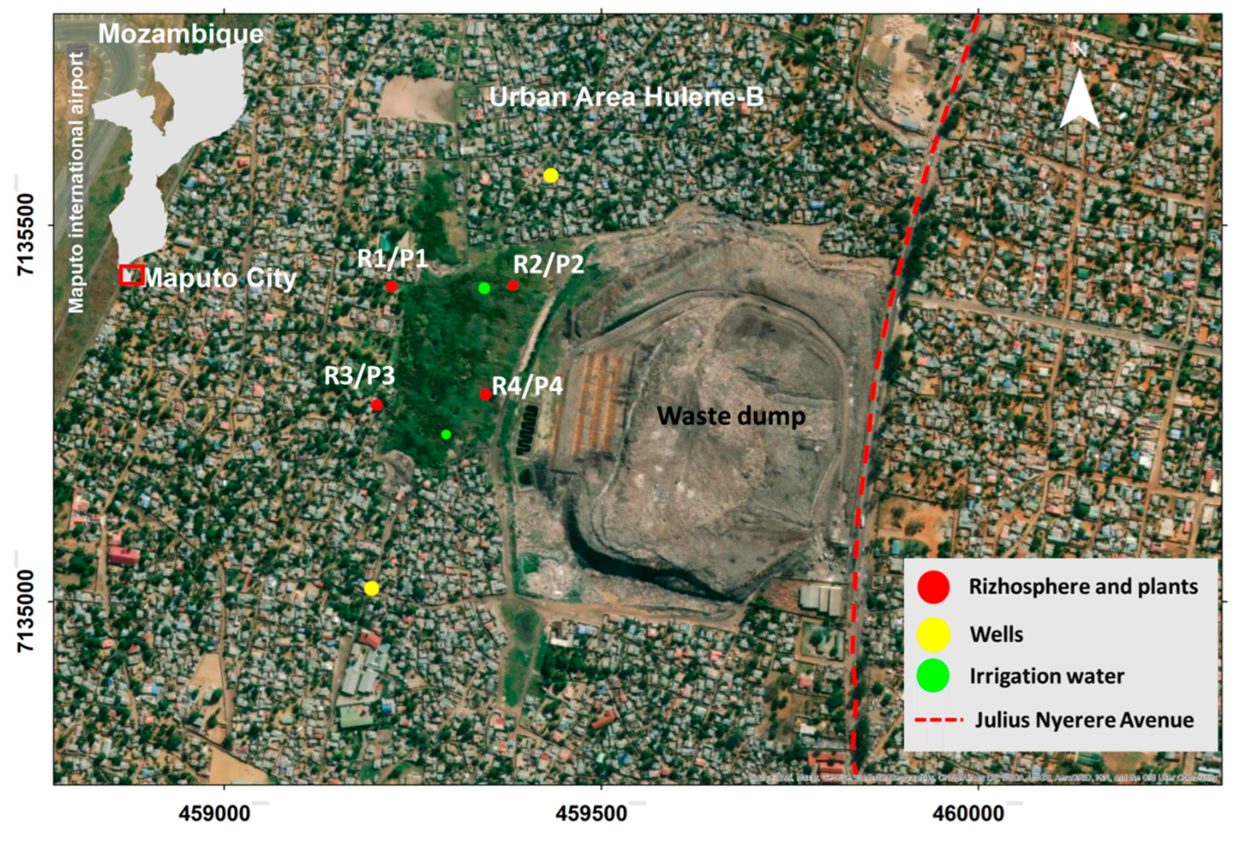 Environments 10 00045 g001 Environments 10 00045 g001