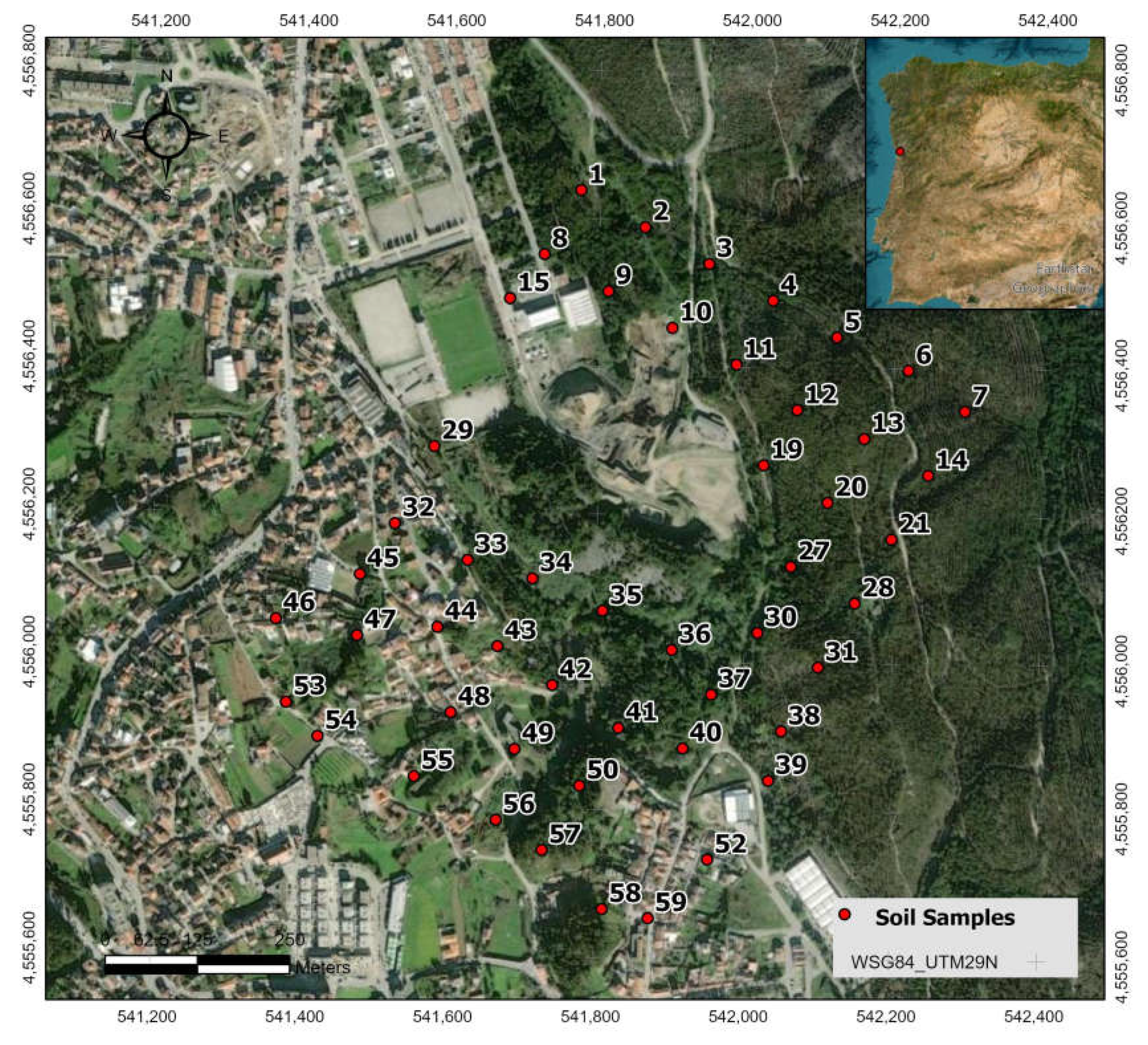 Environments 10 00053 g001