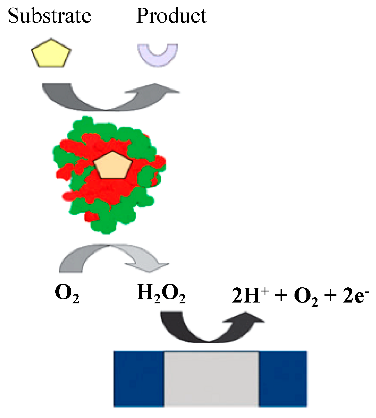 Environments 10 00063 g004