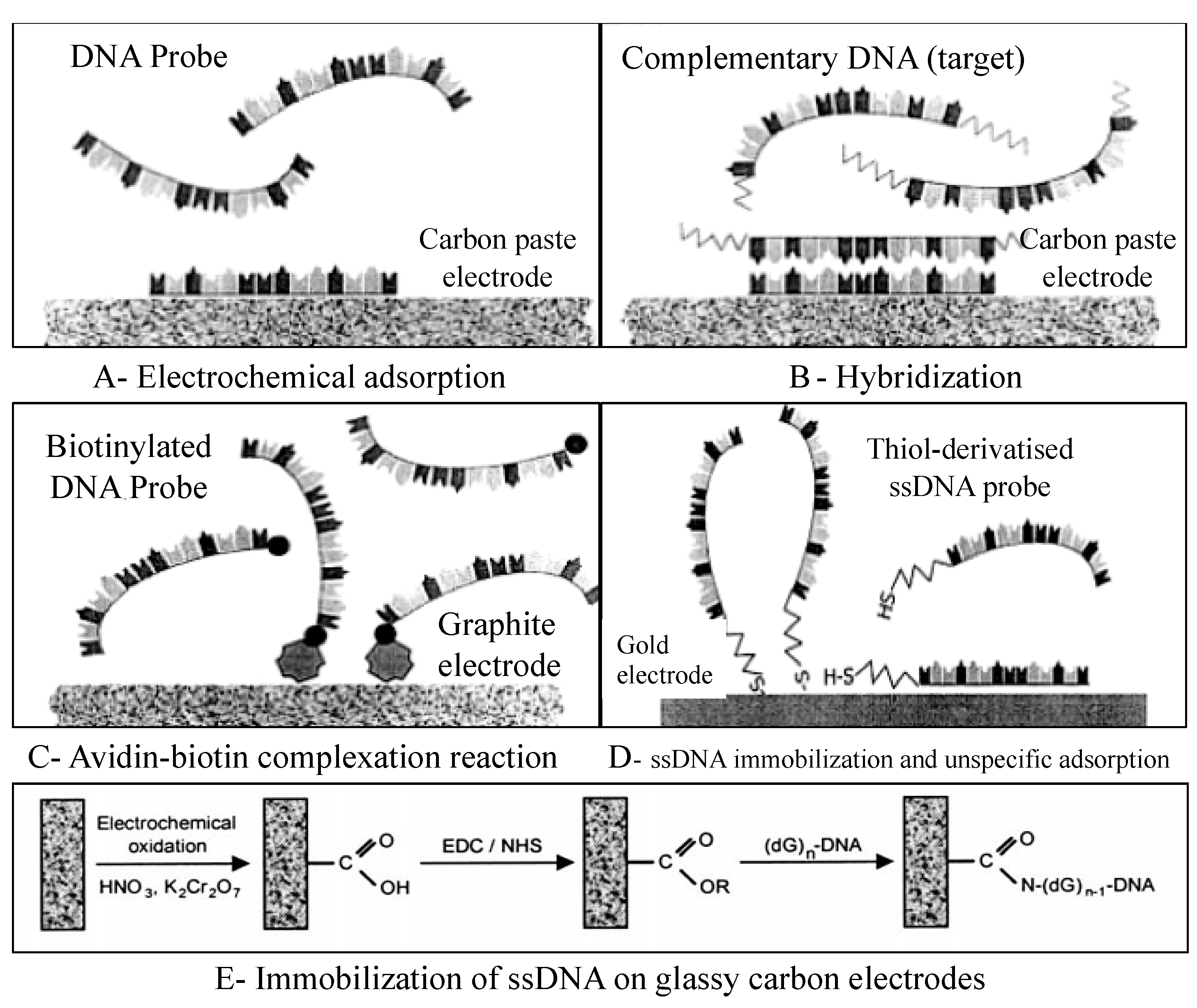 Environments 10 00063 g006