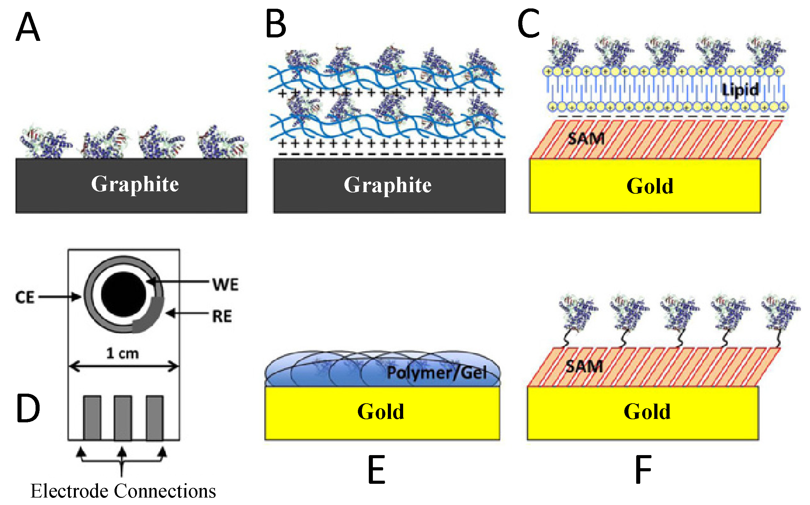 Environments 10 00063 g009