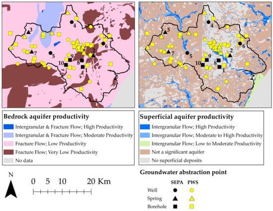 Environments 10 00067 g002