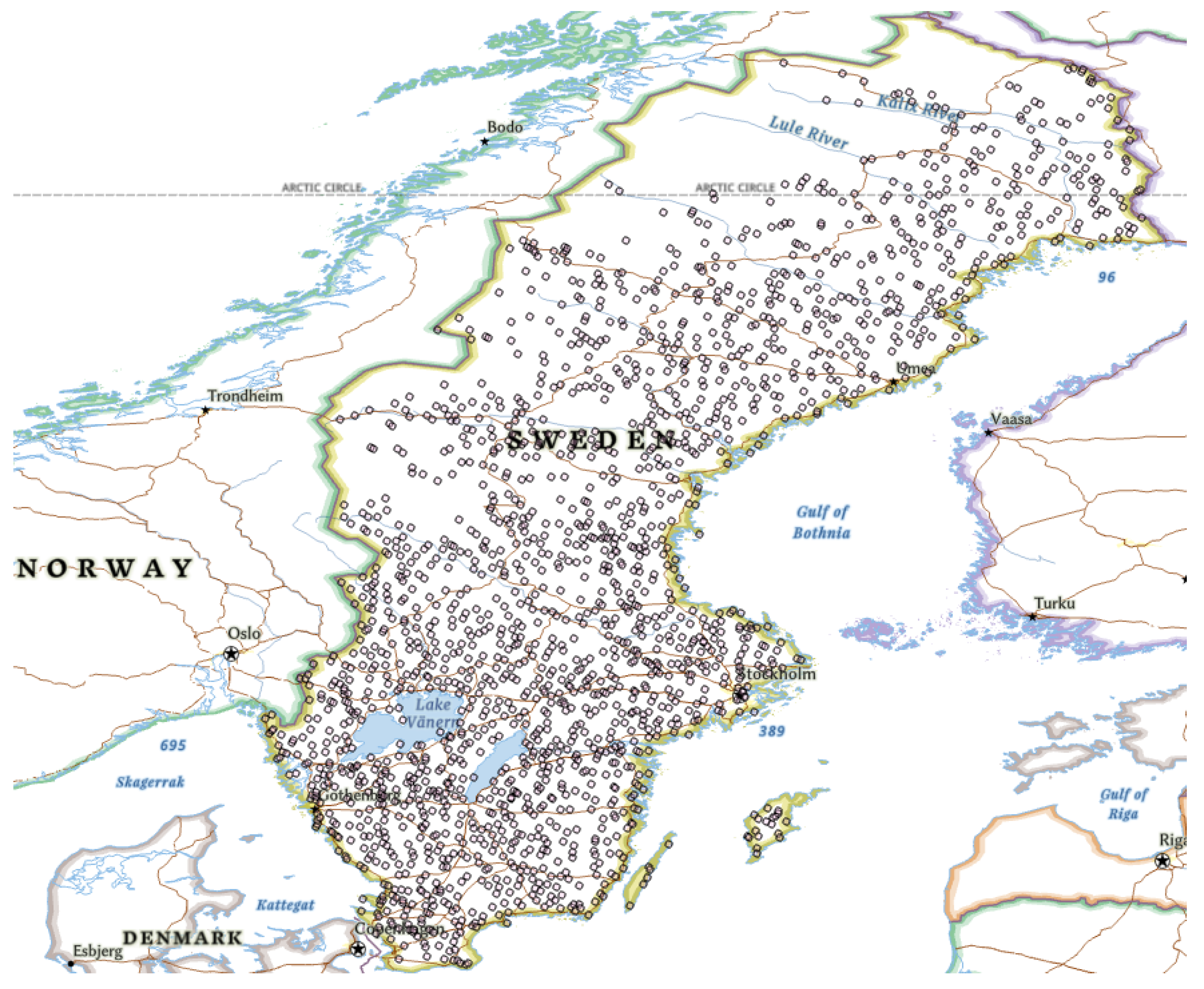 Environments 10 00077 g001