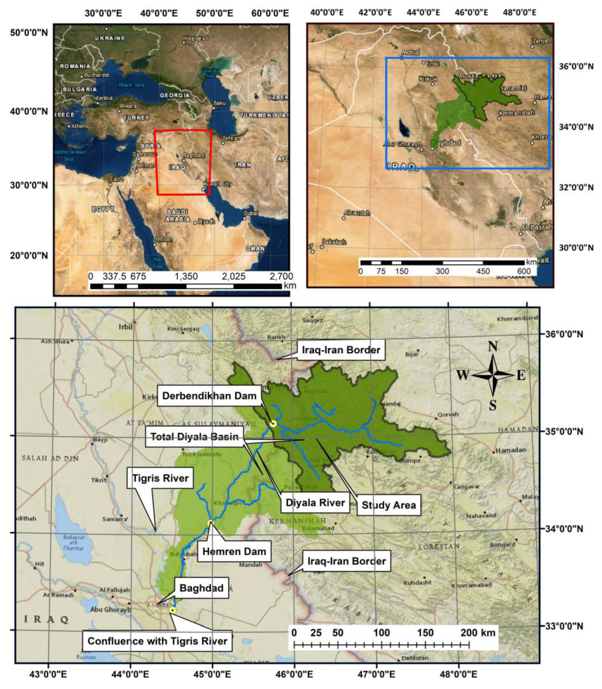 Environments 10 00087 g001