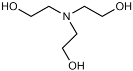 Environments 10 00088 i004