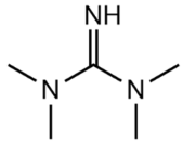 Environments 10 00088 i007