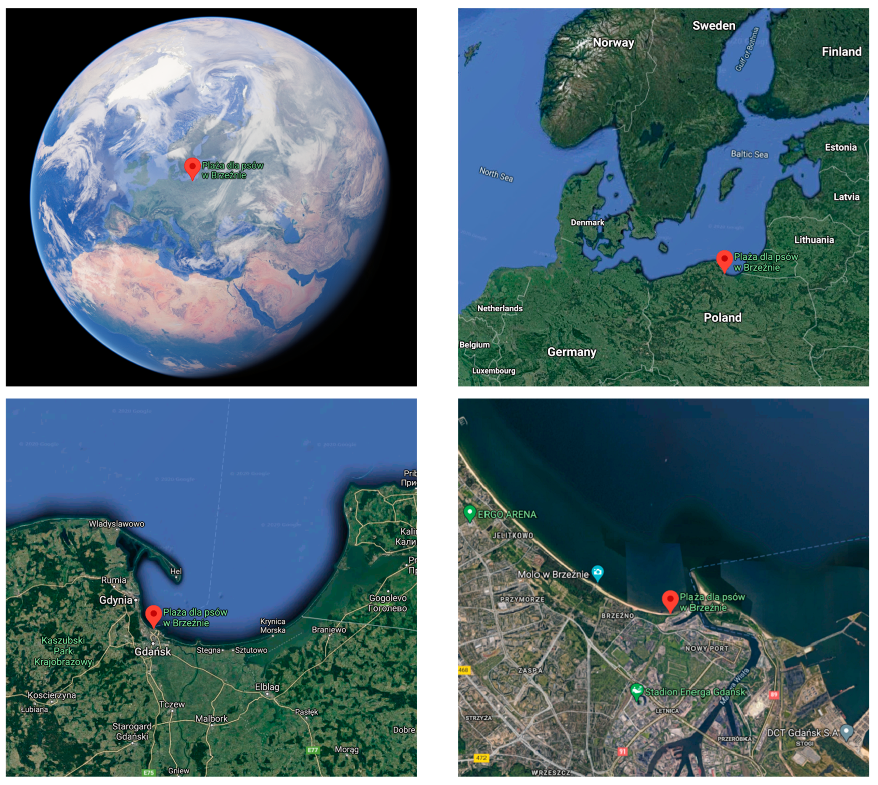 Environments 10 00090 g001