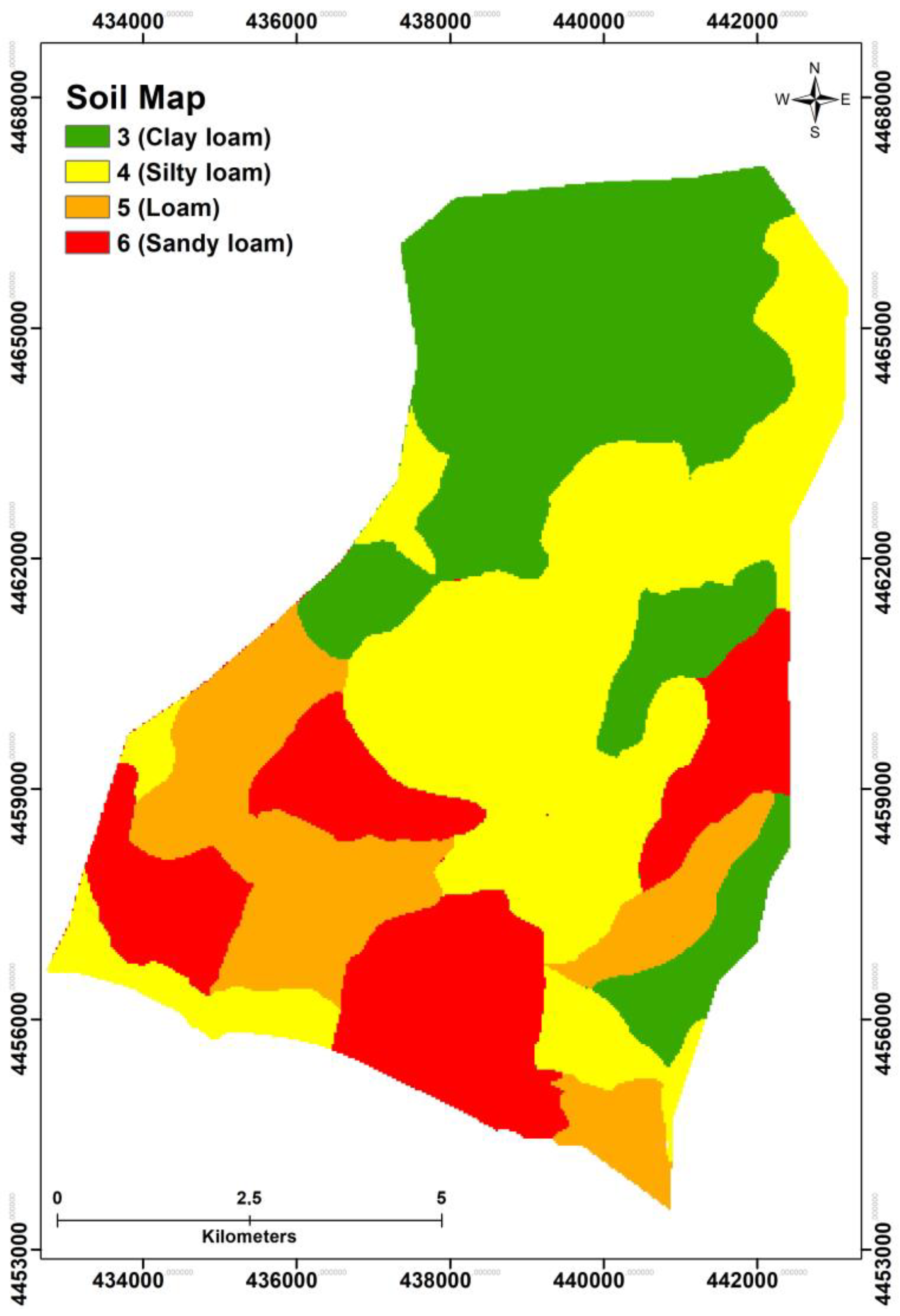 Environments 10 00095 g004