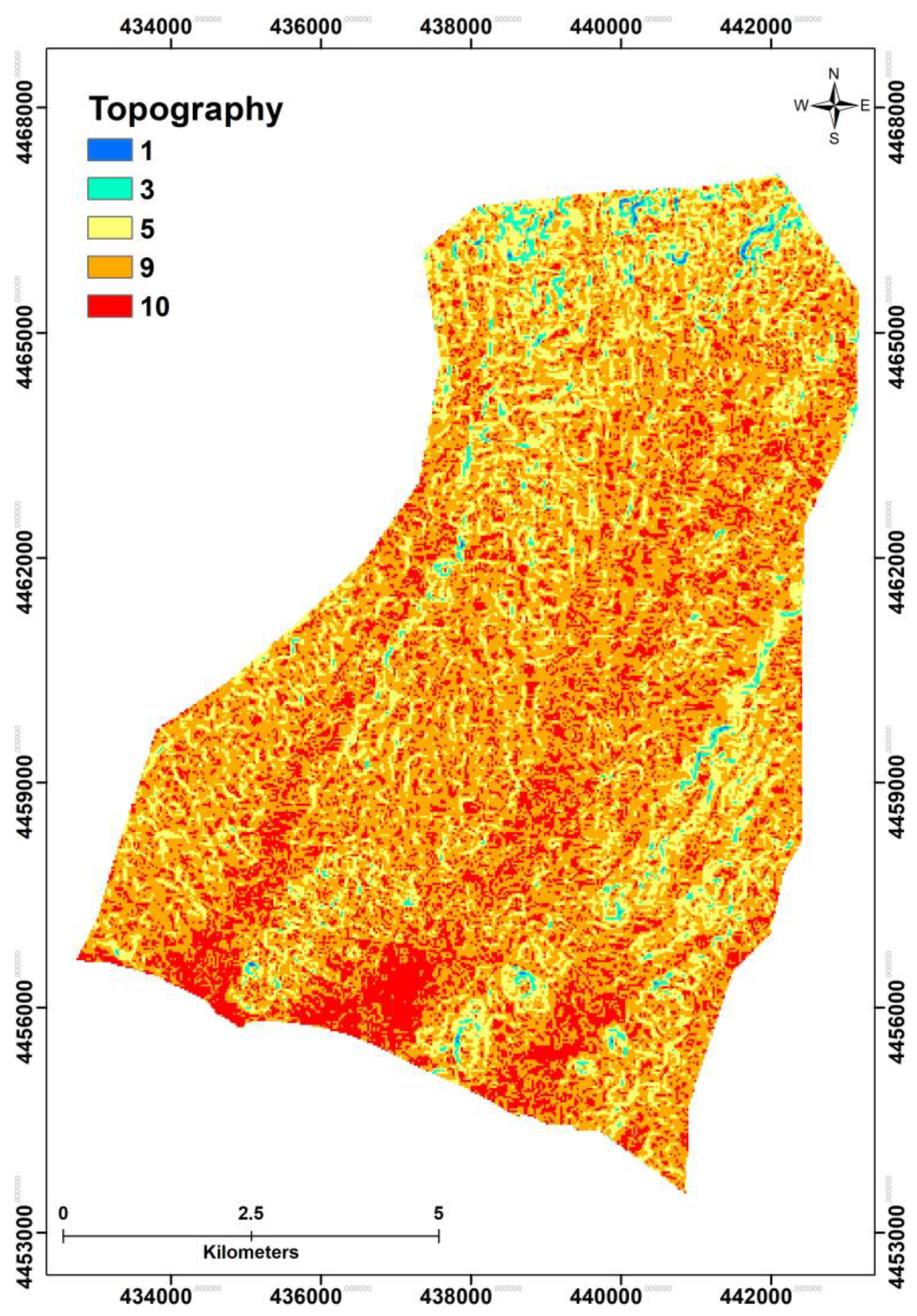 Environments 10 00095 g005